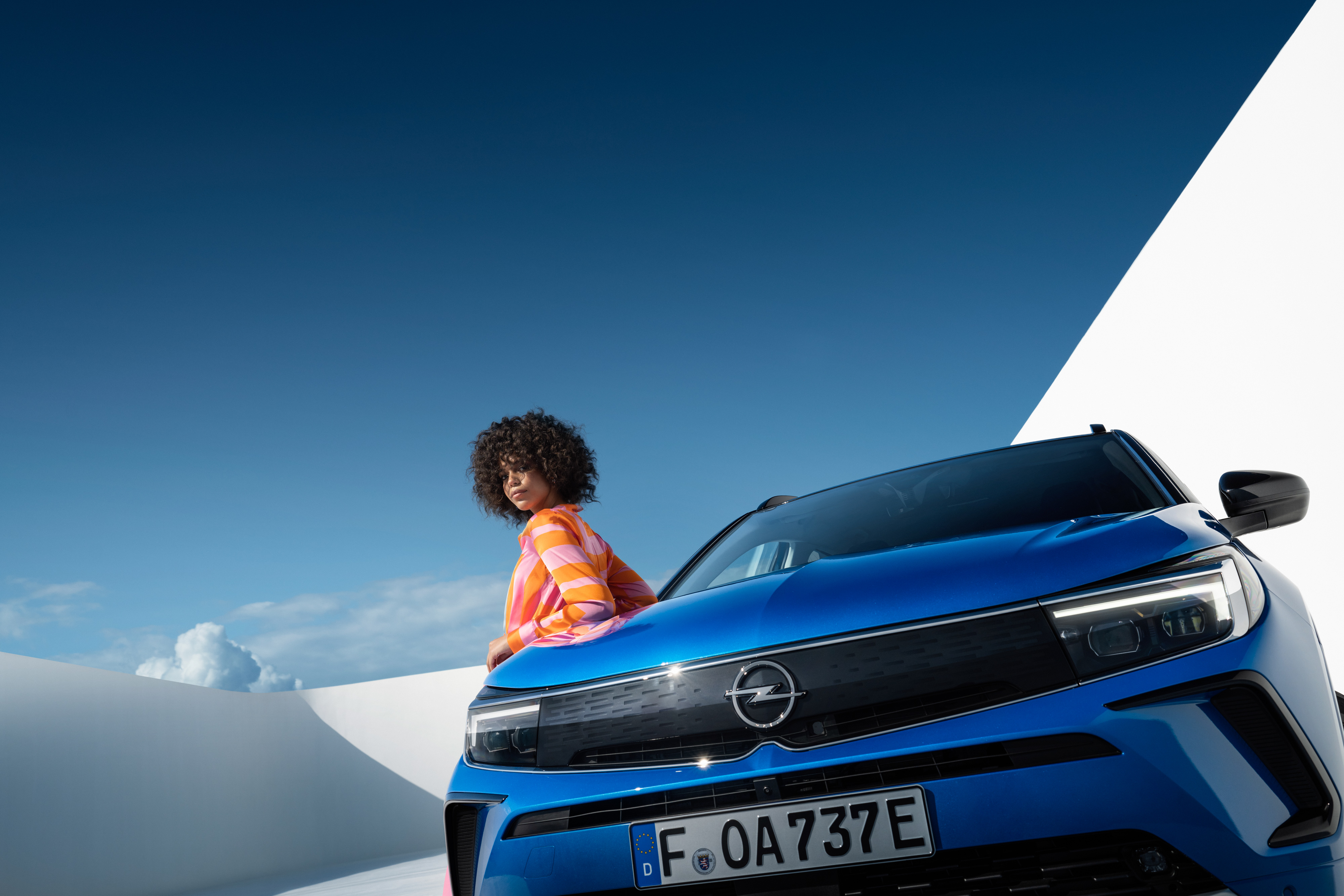 Frederic Schlosser Photography