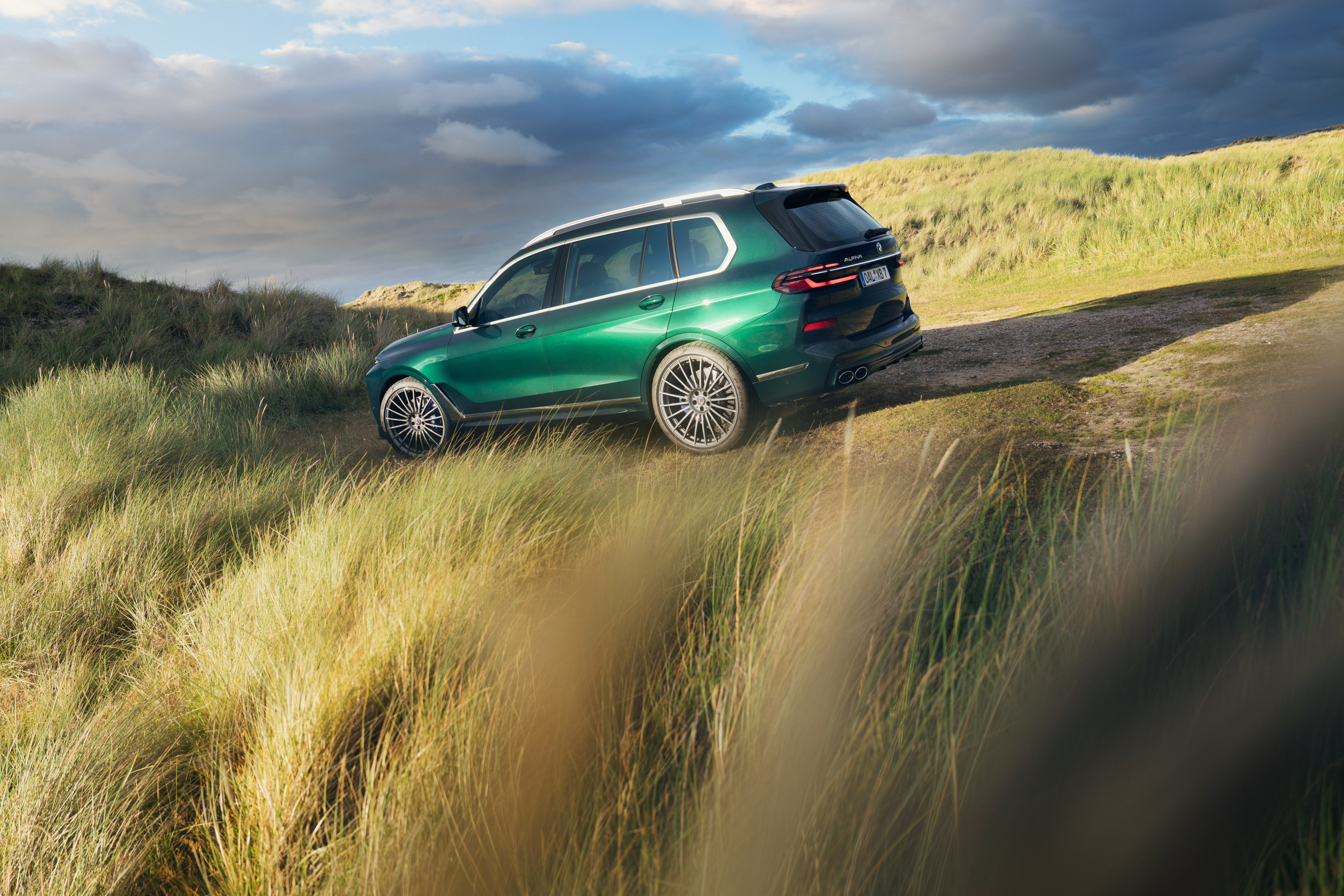 Frederic Schlosser Photography