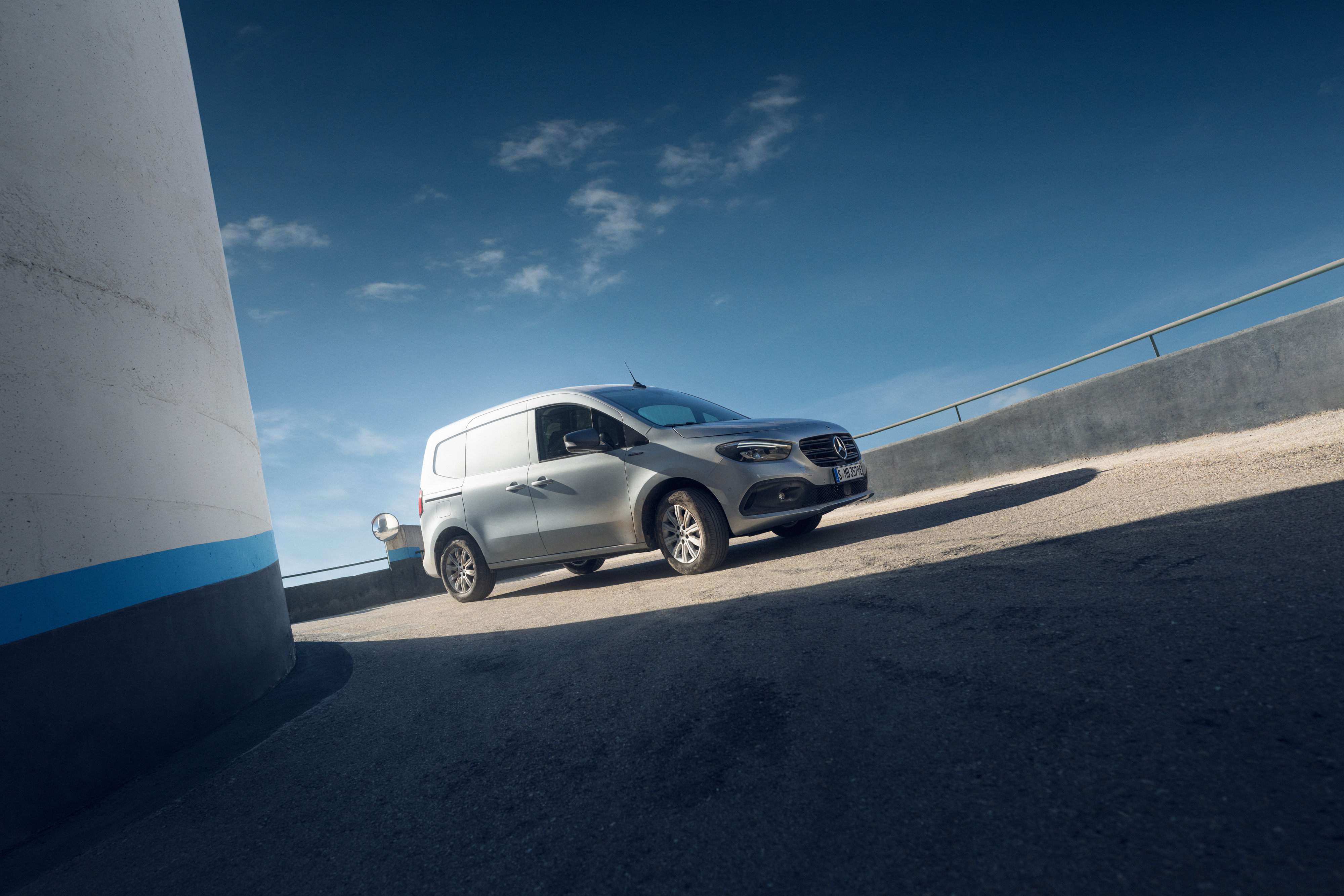 Frederic Schlosser Photography