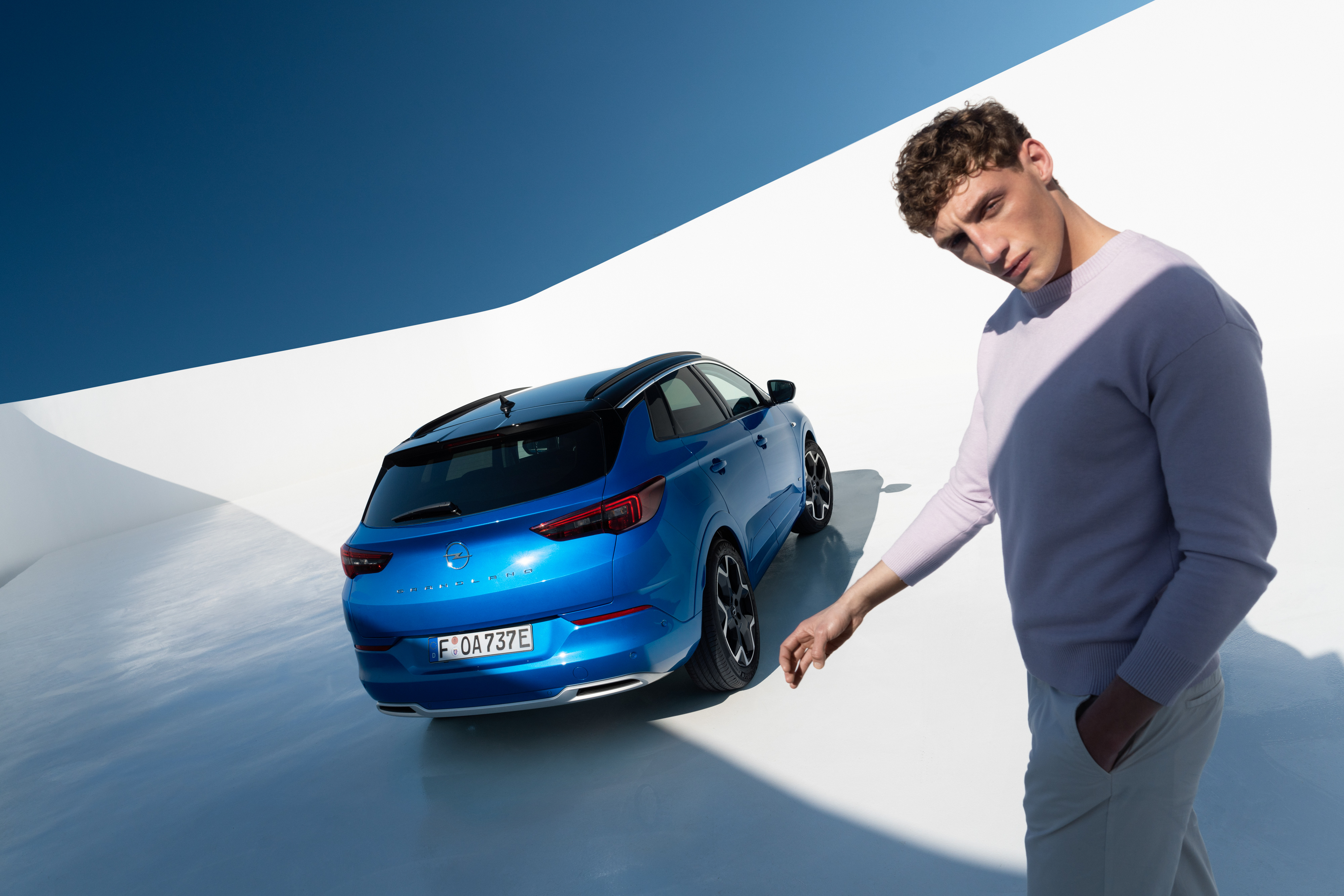 Frederic Schlosser Photography