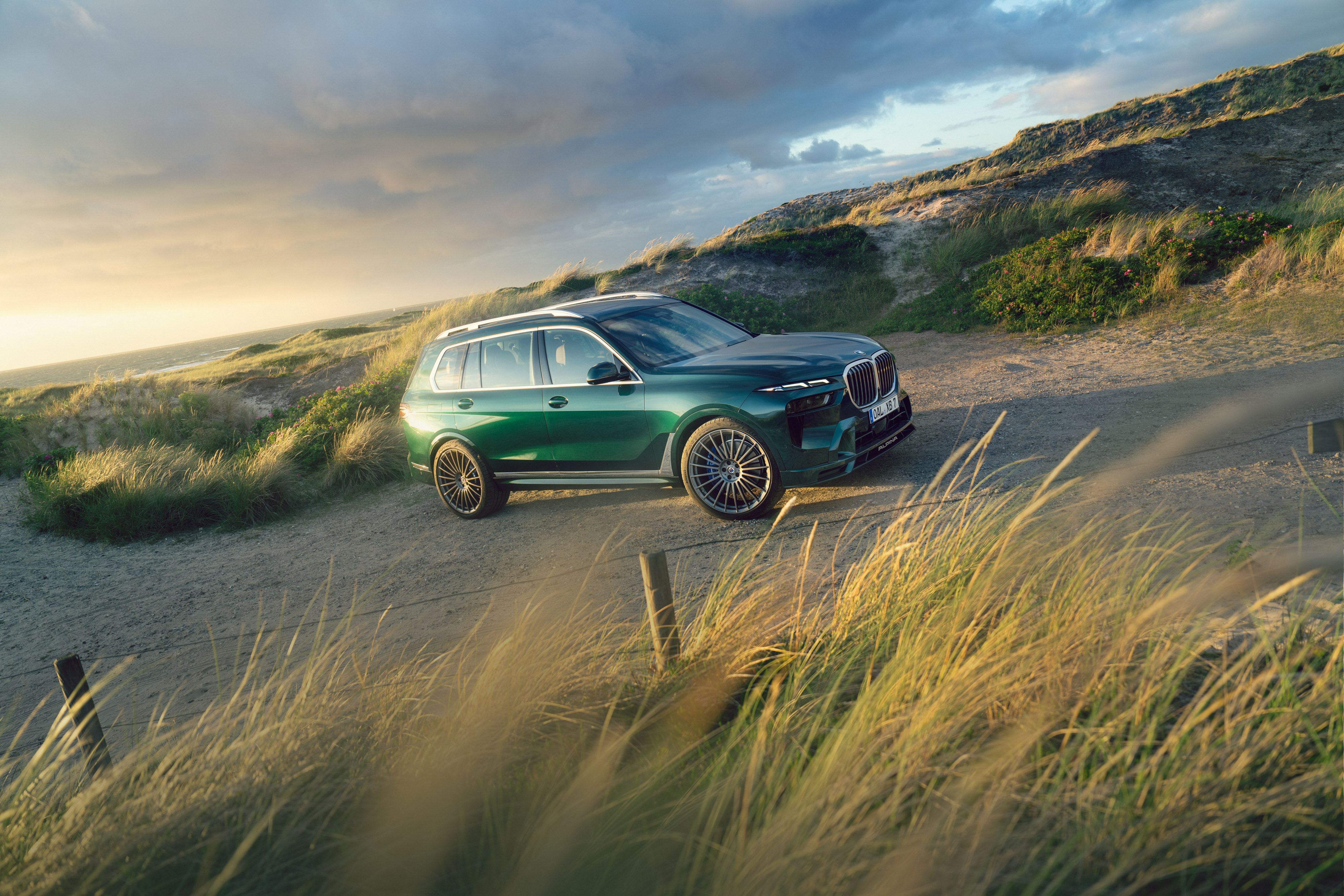 Frederic Schlosser Photography