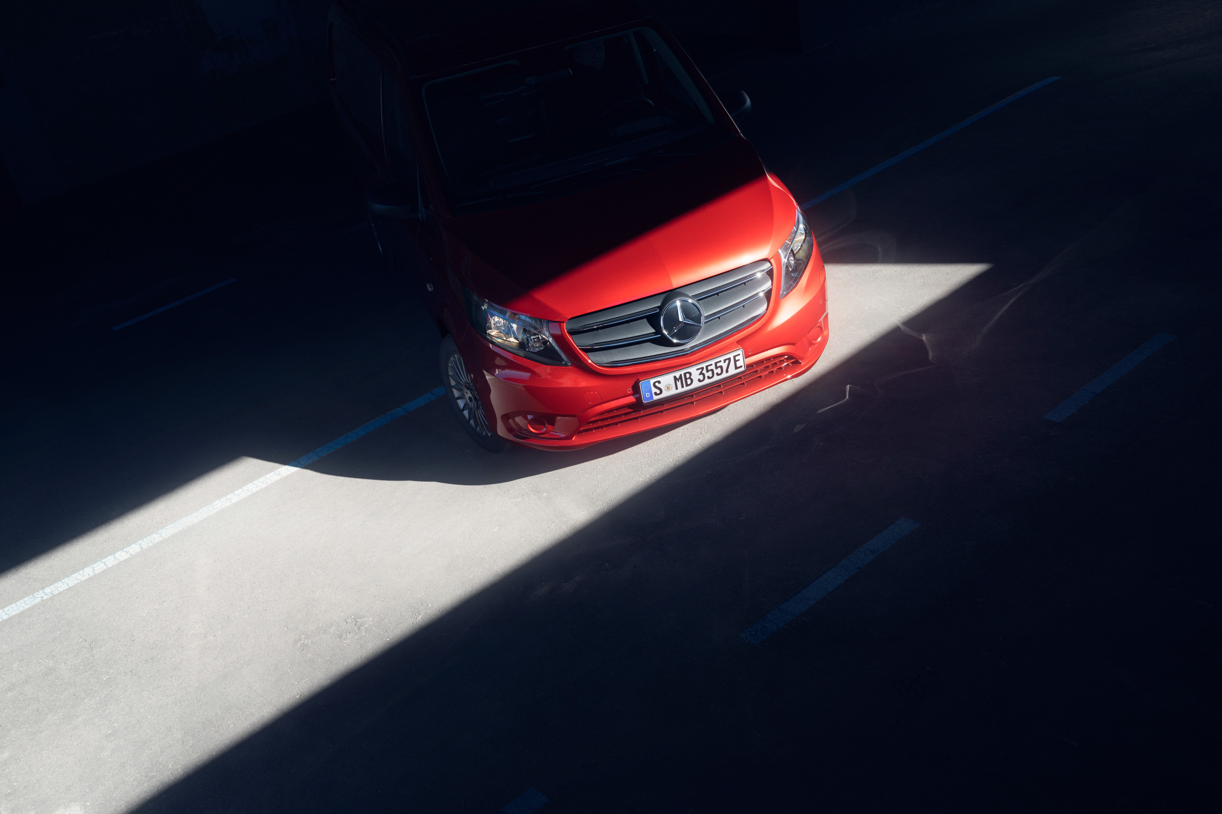 Frederic Schlosser Photography