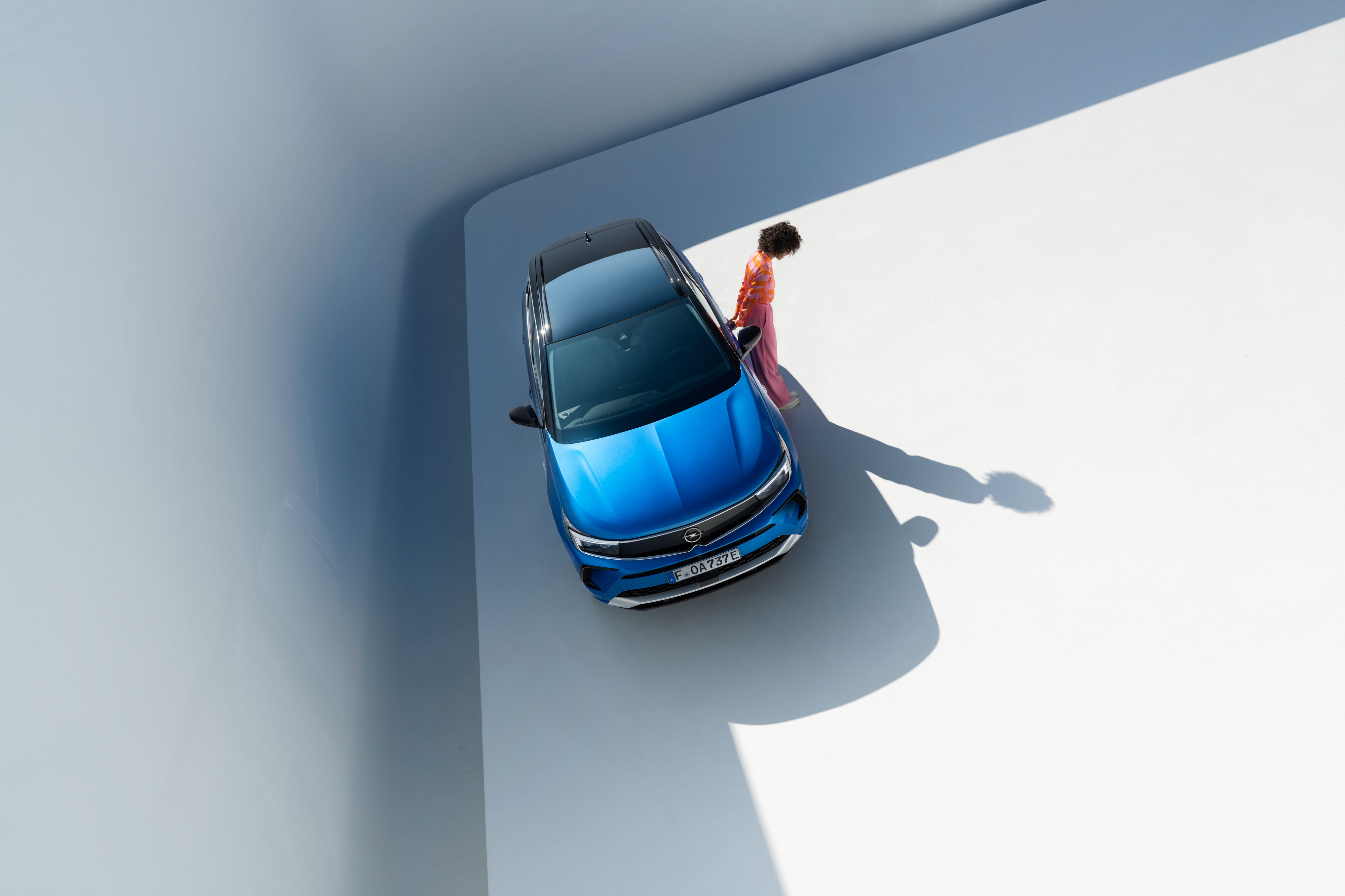 Frederic Schlosser Photography