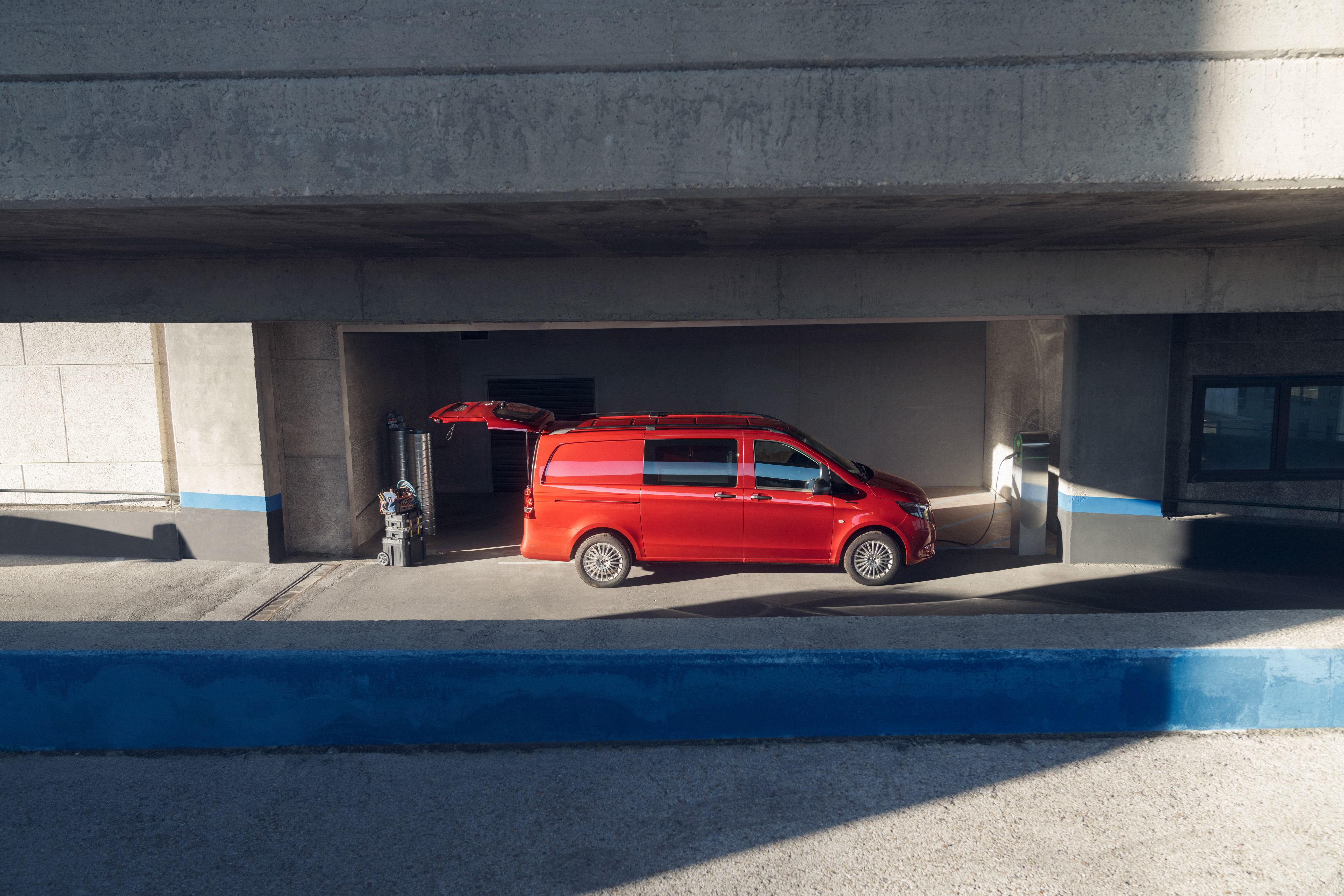 Frederic Schlosser Photography