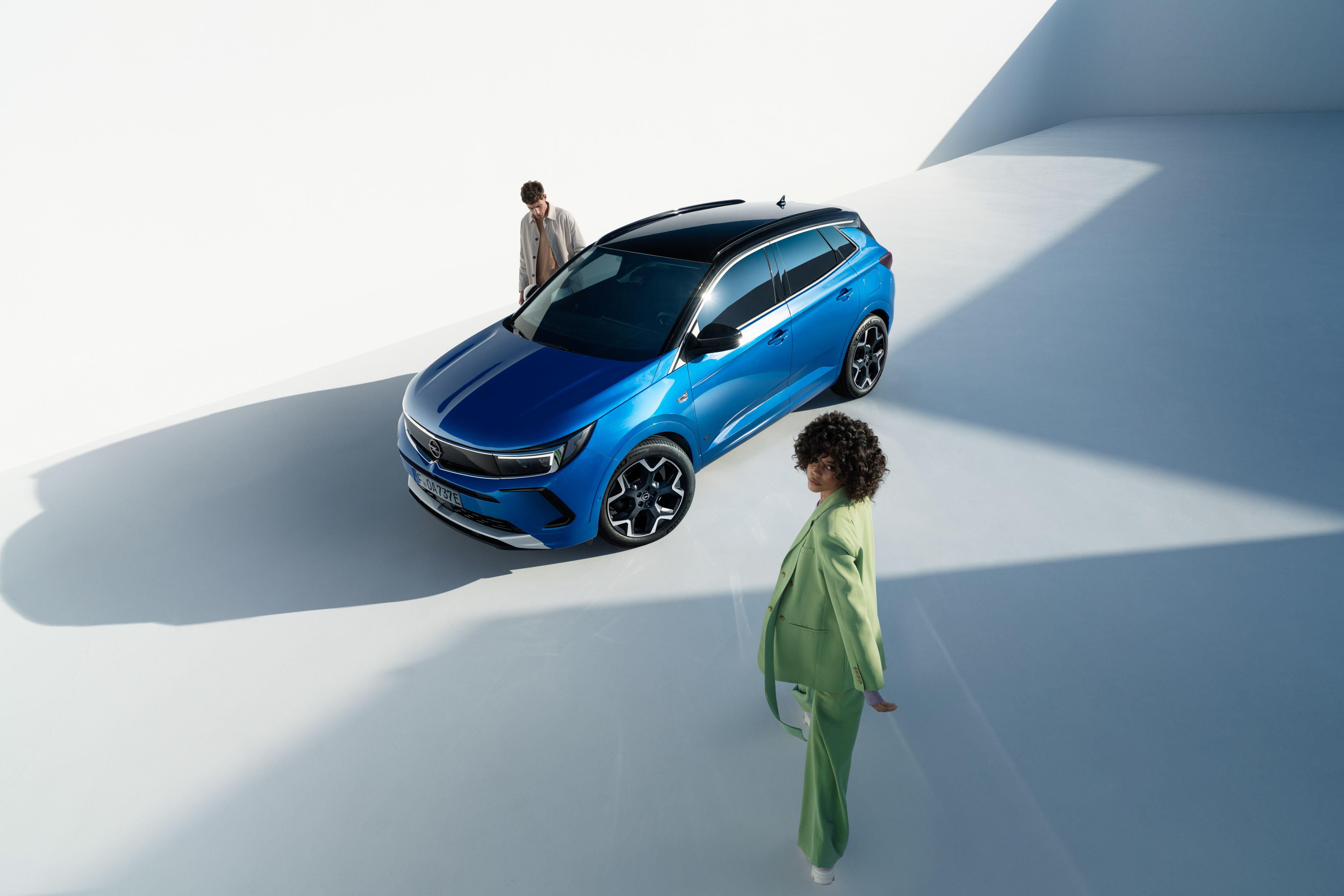 Frederic Schlosser Photography