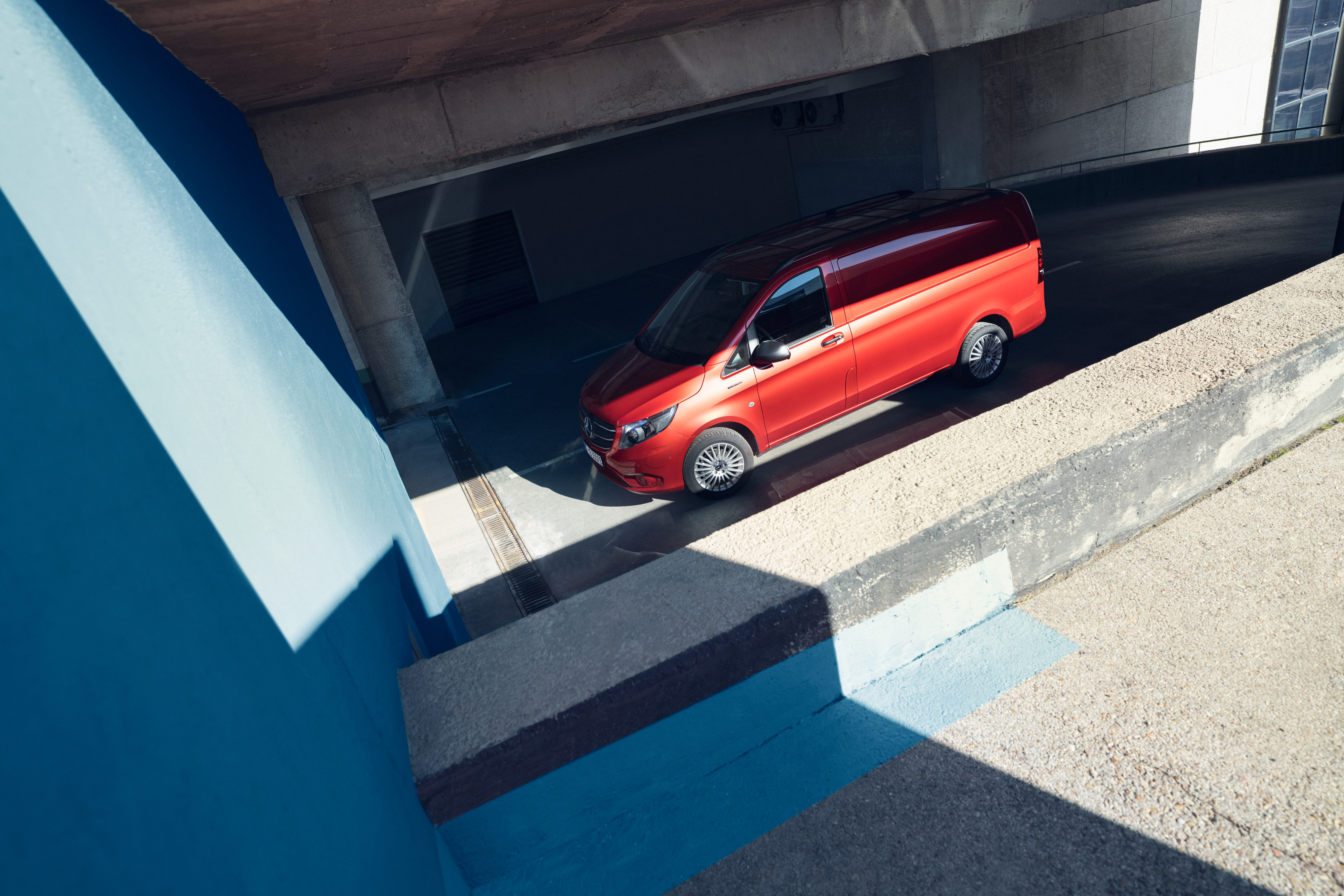 Frederic Schlosser Photography