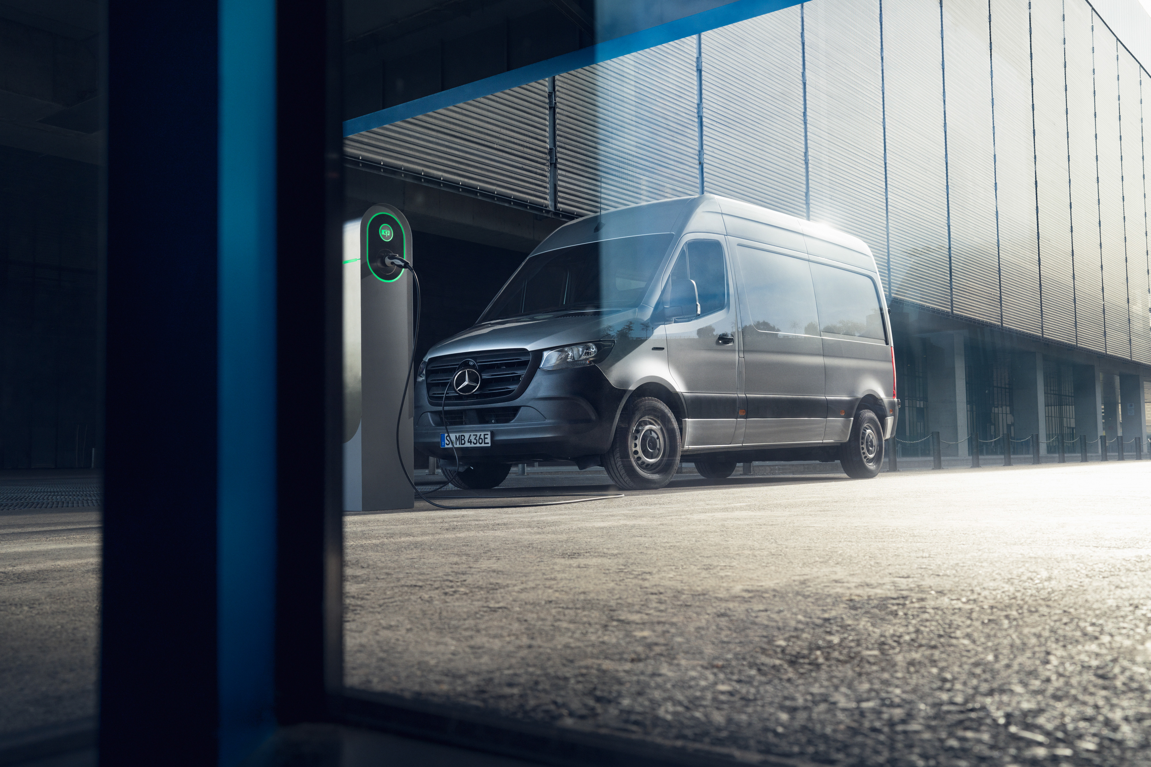 Frederic Schlosser Photography