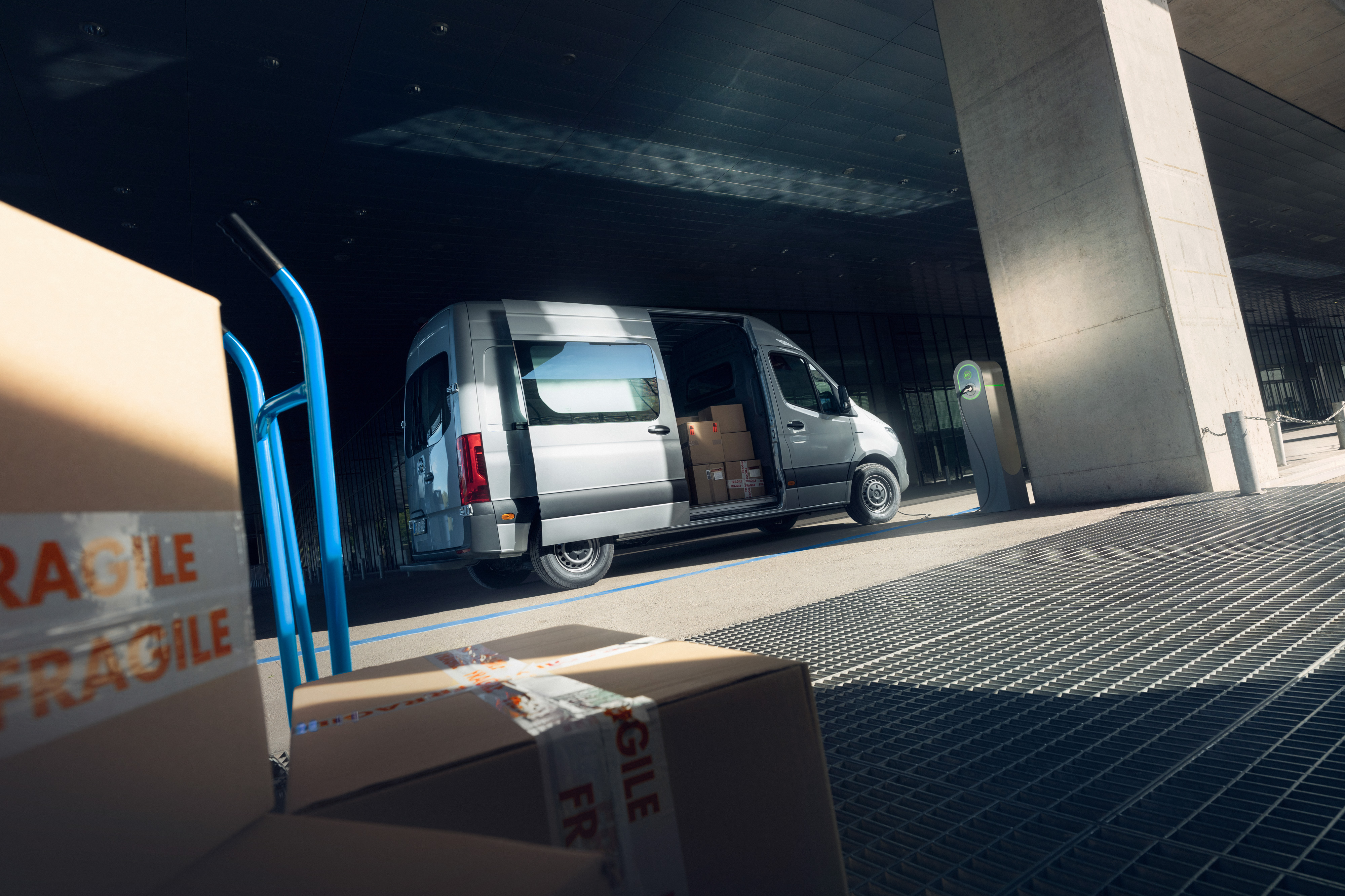 Frederic Schlosser Photography