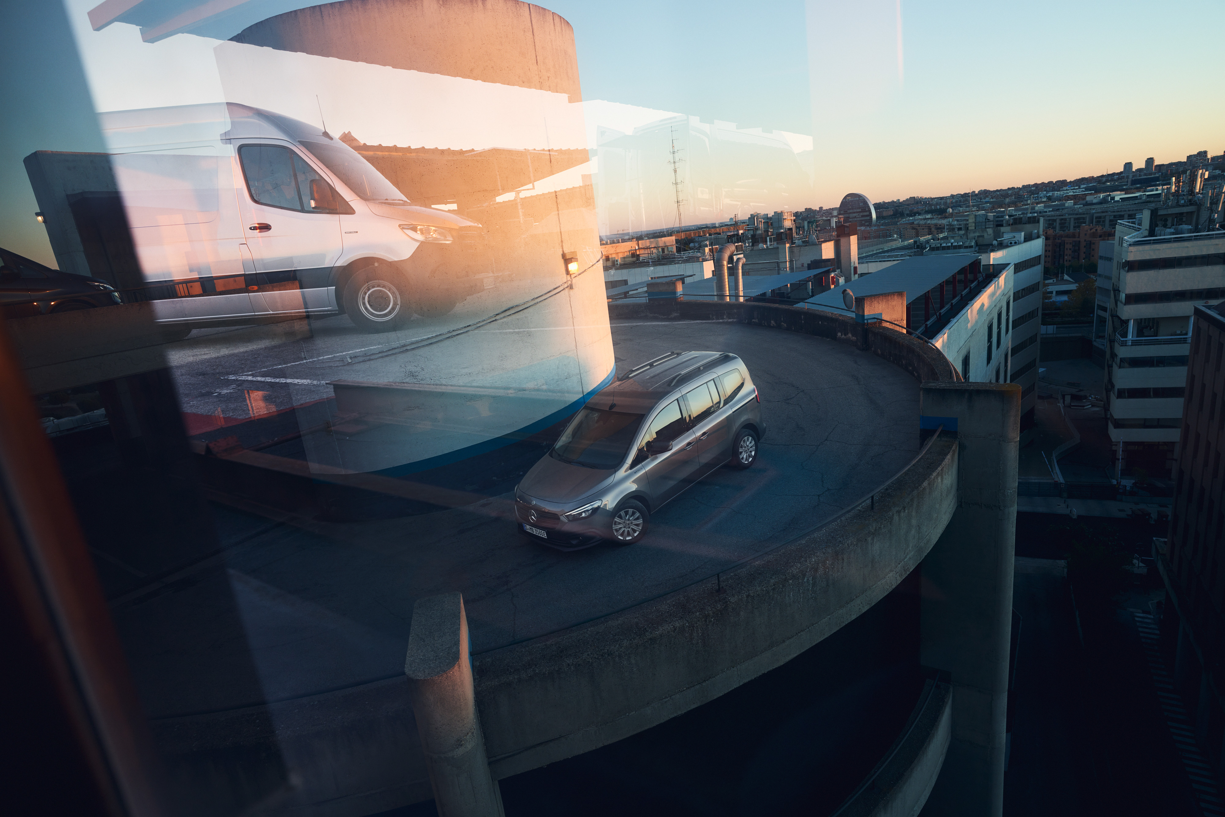 Frederic Schlosser Photography