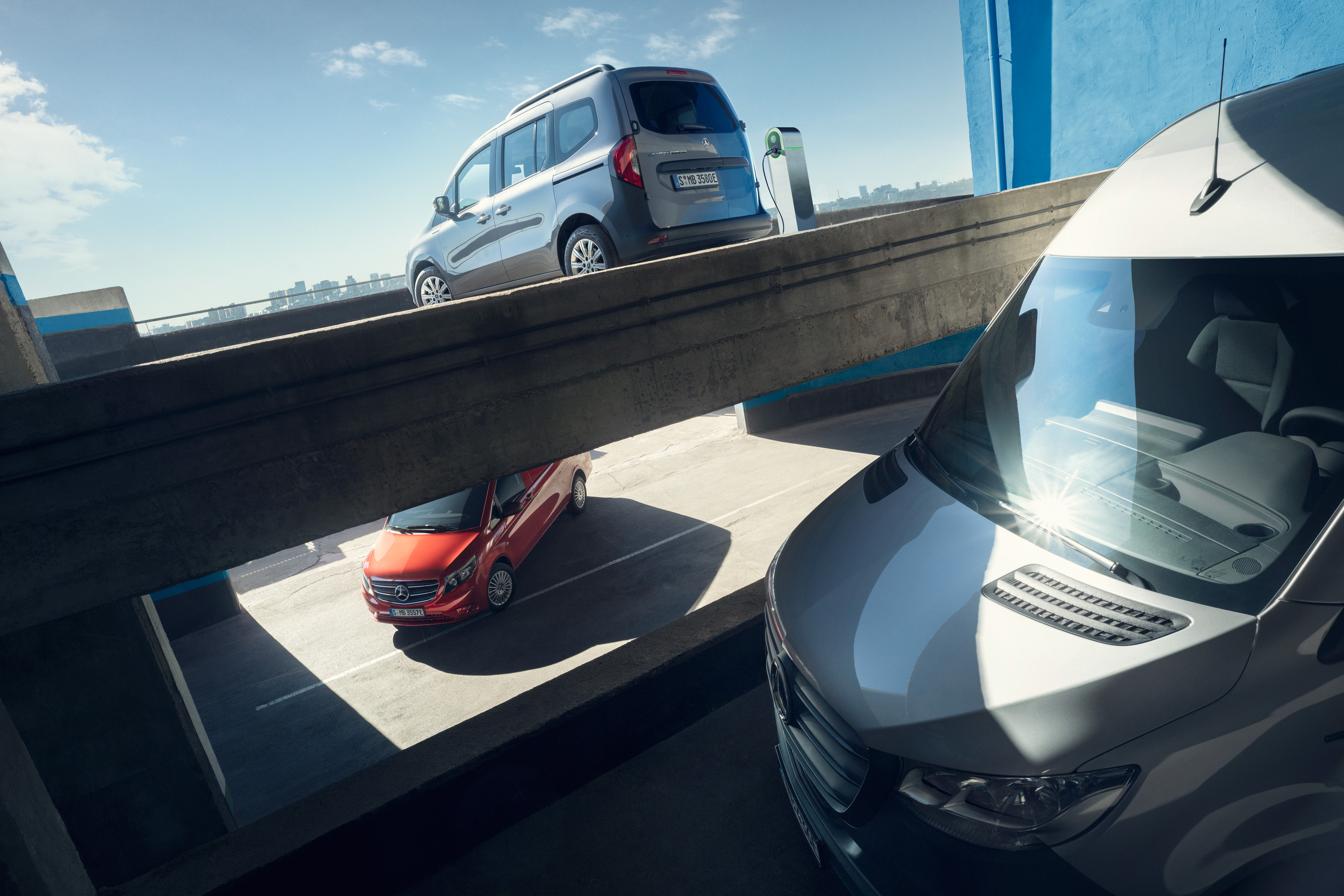 Frederic Schlosser Photography