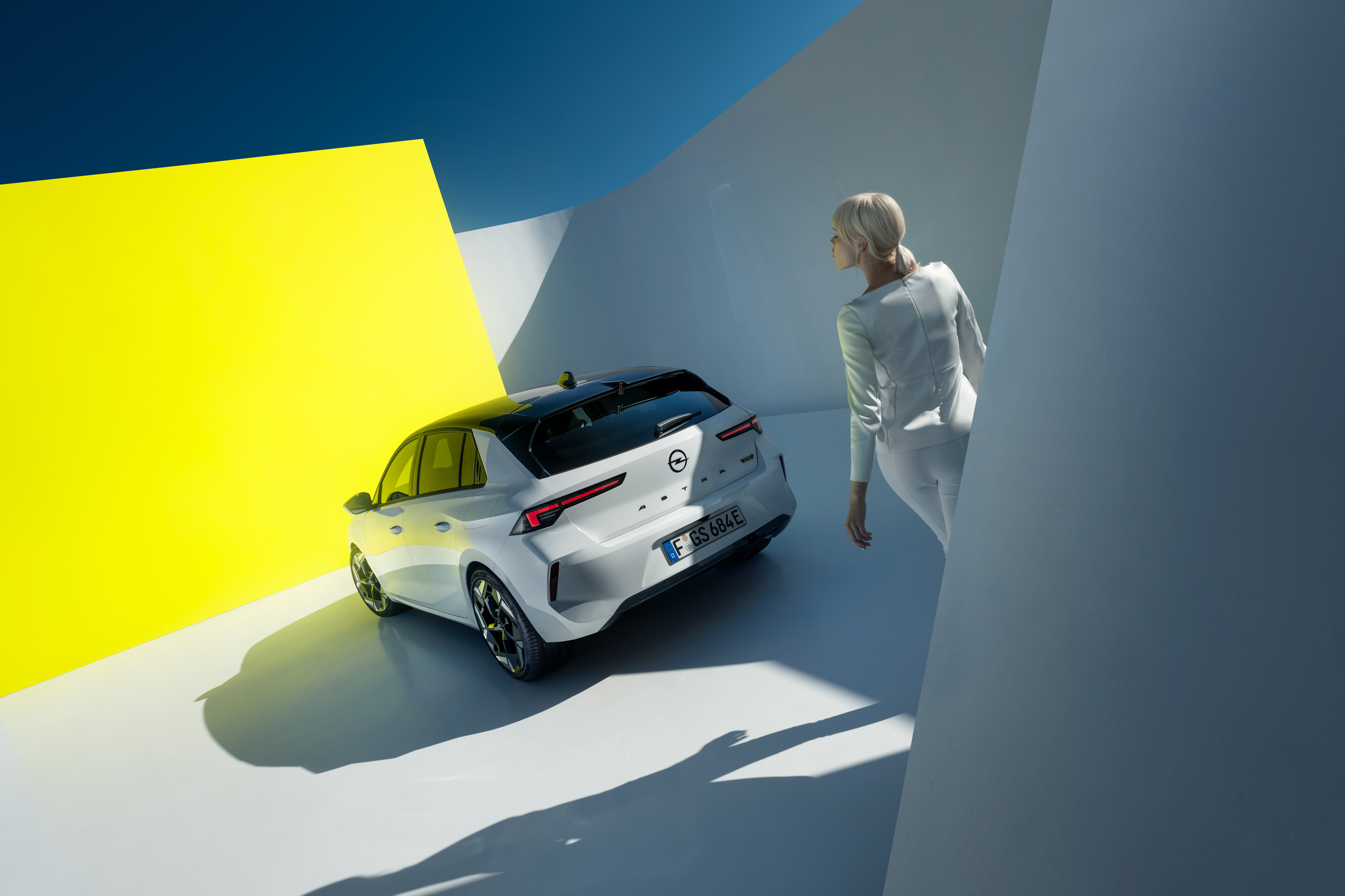 Frederic Schlosser Photography