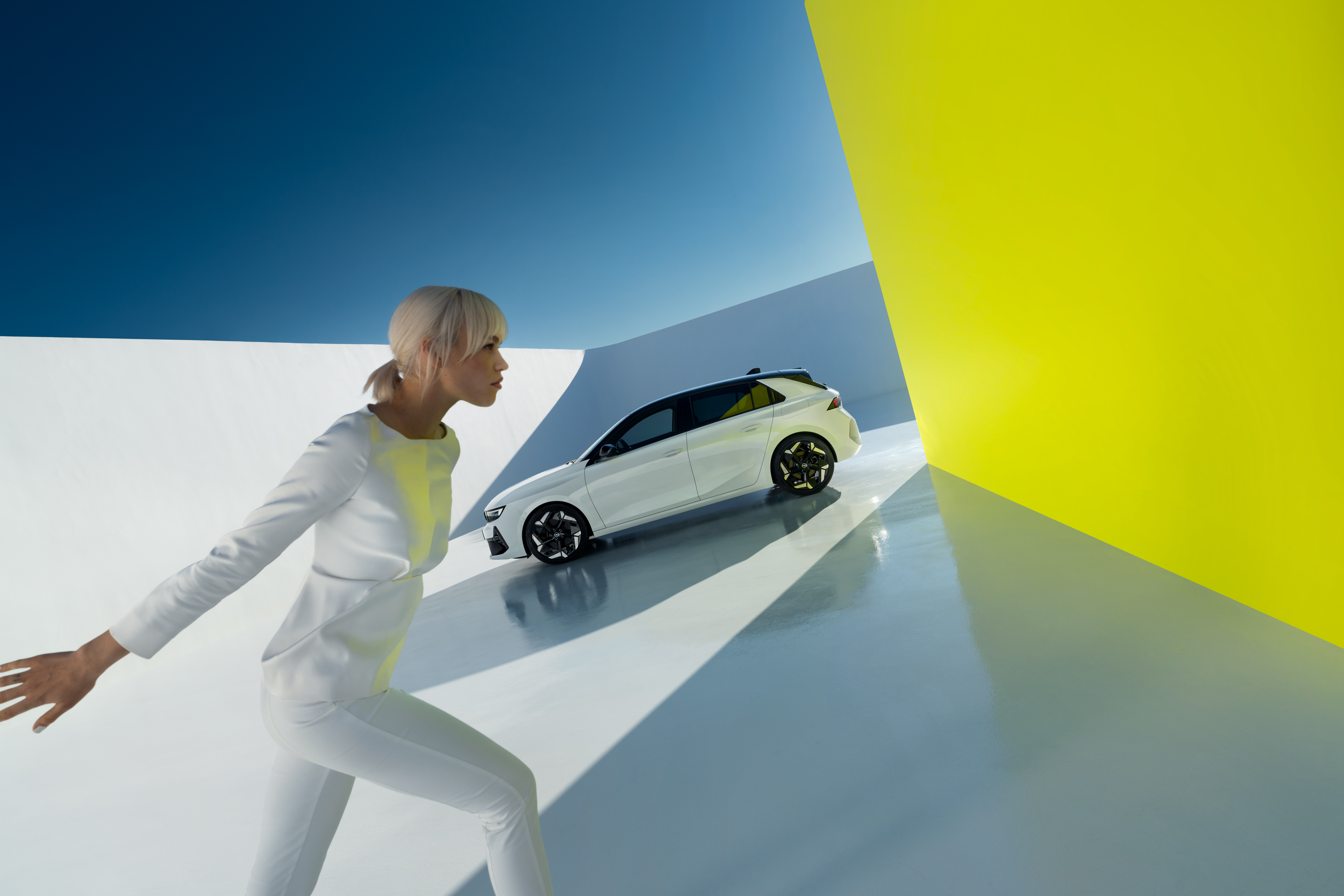 Frederic Schlosser Photography