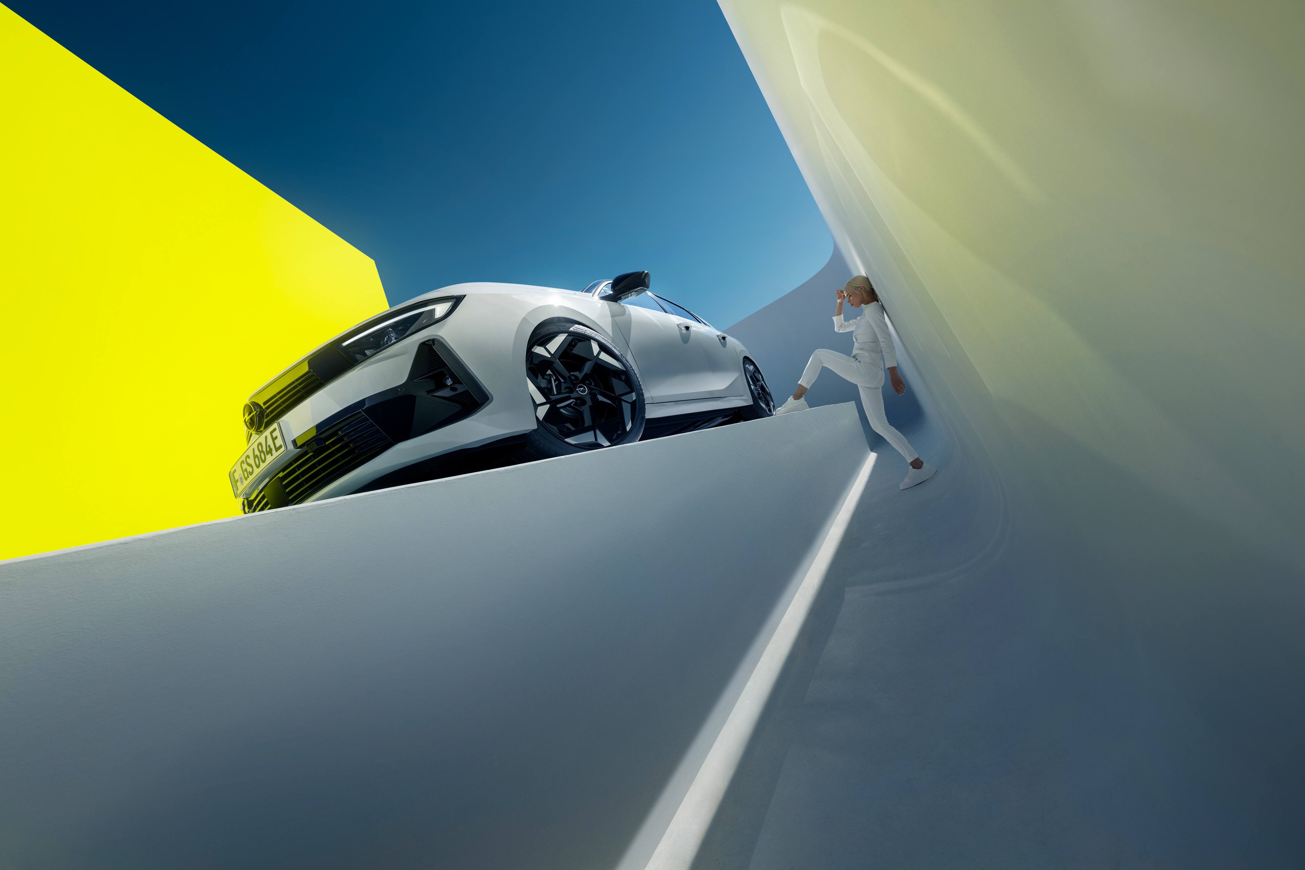 Frederic Schlosser Photography