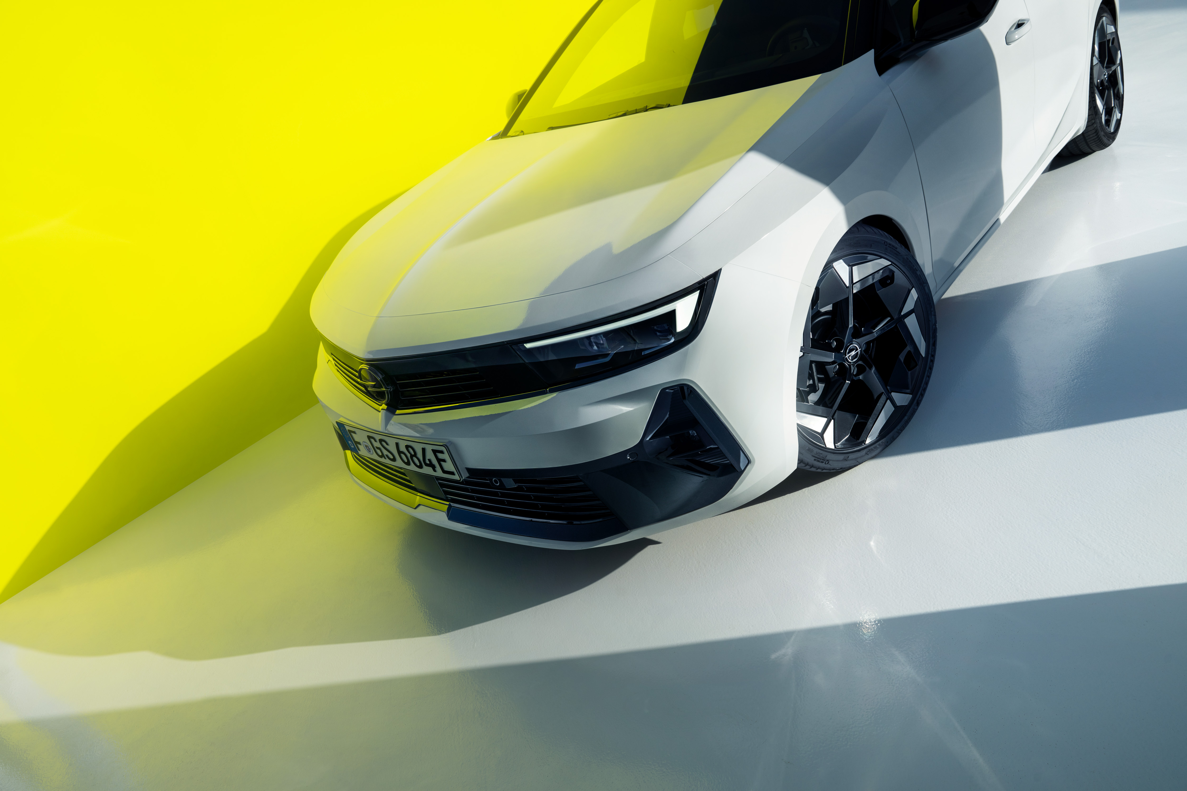 Frederic Schlosser Photography