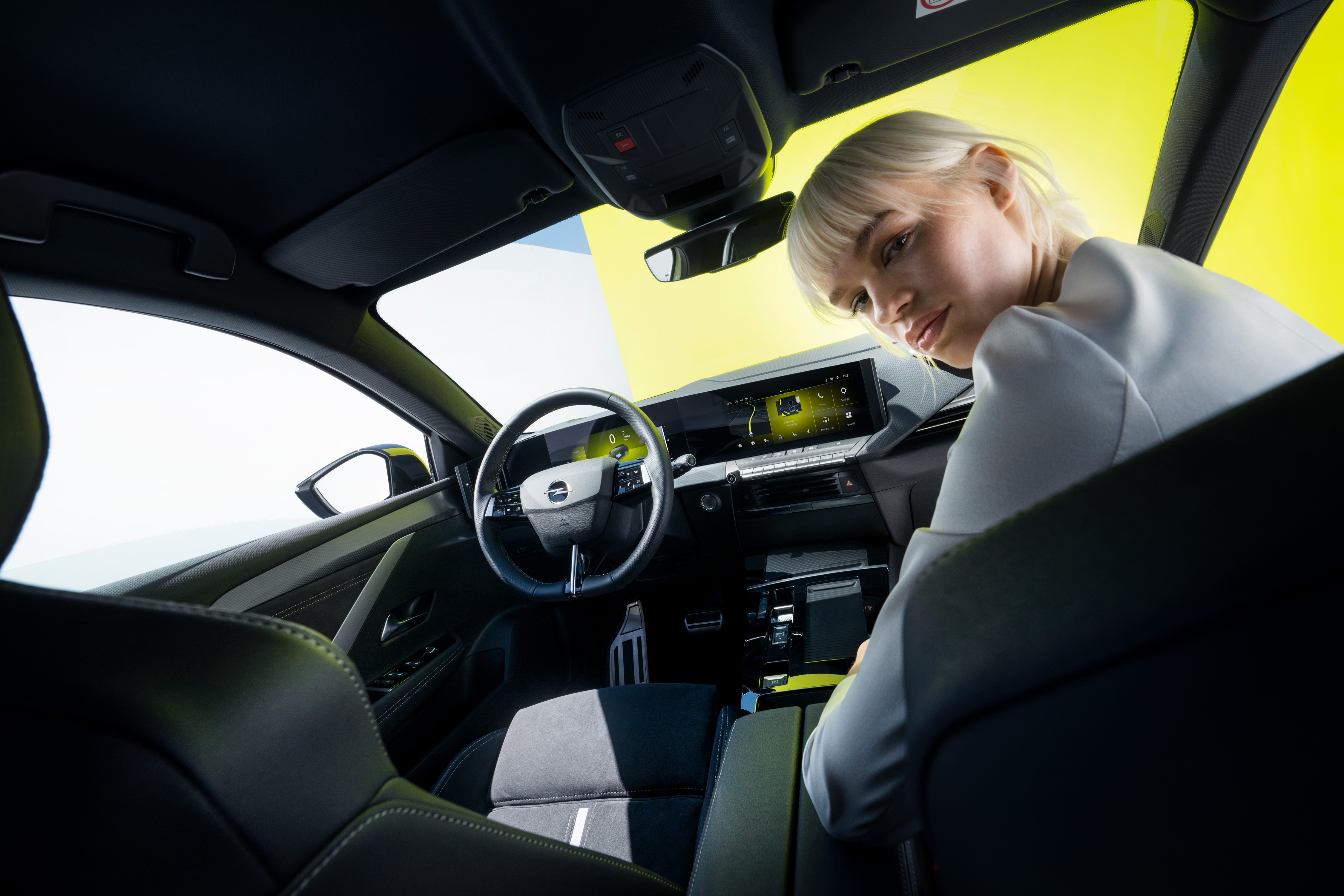 Frederic Schlosser Photography