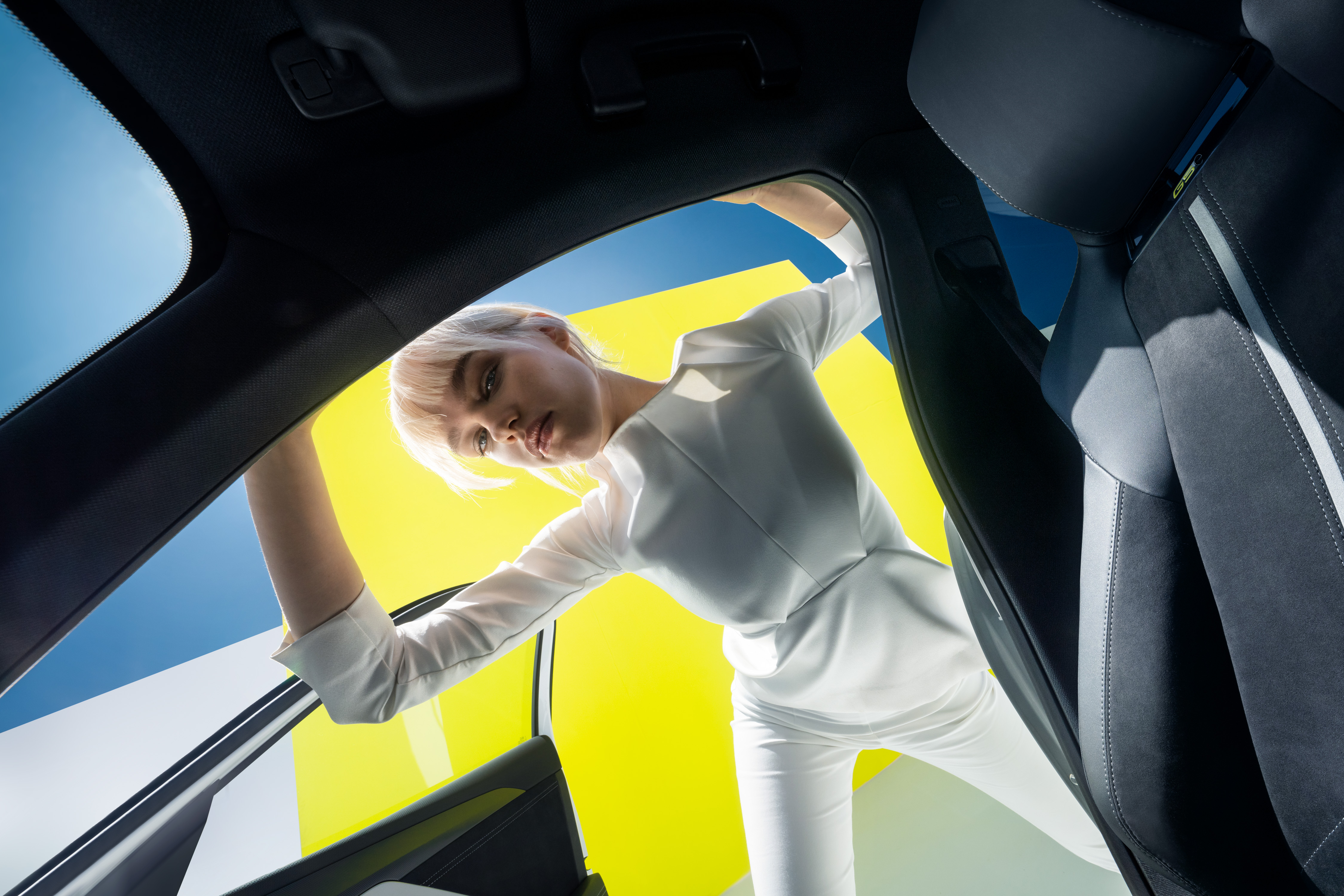 Frederic Schlosser Photography