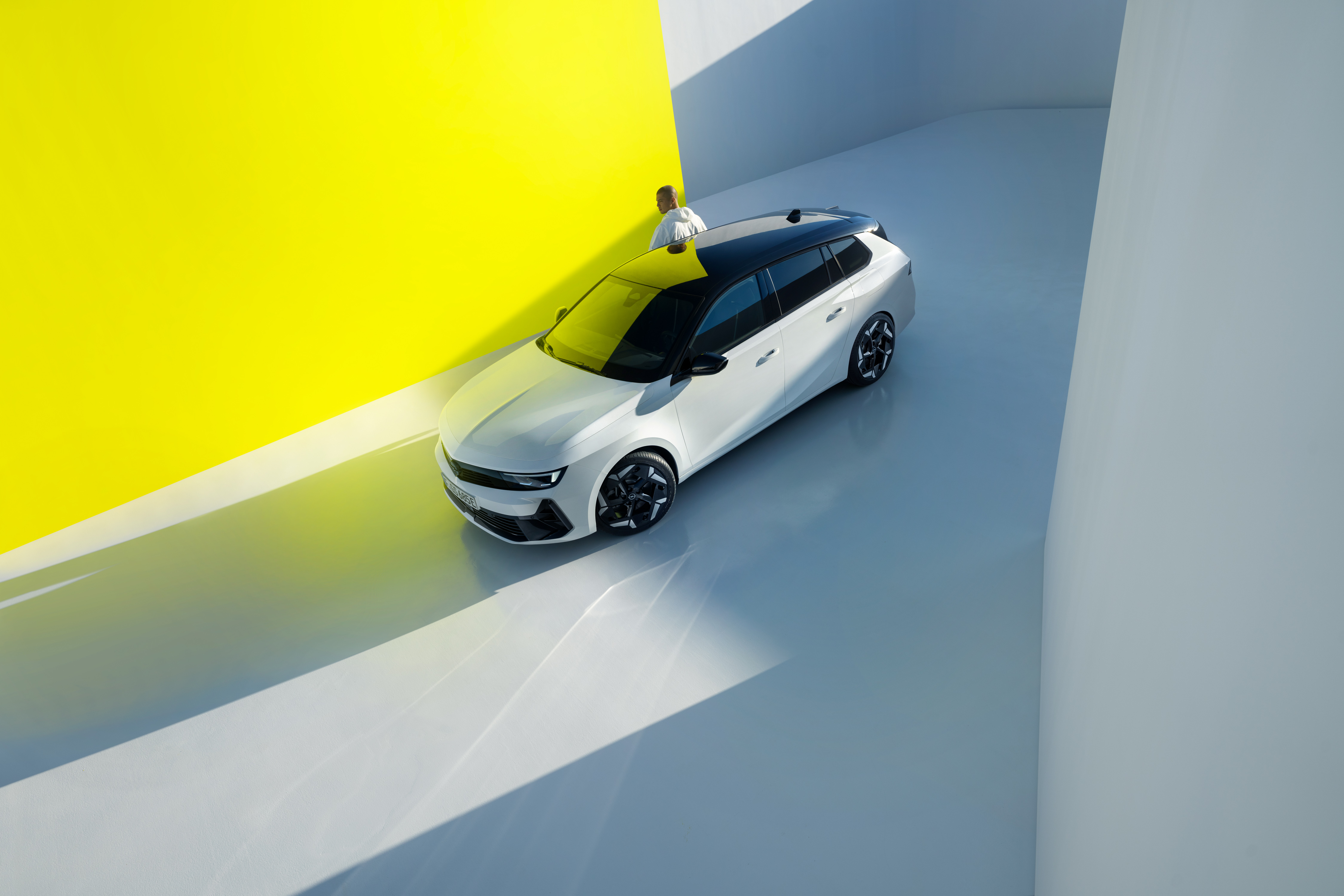 Frederic Schlosser Photography