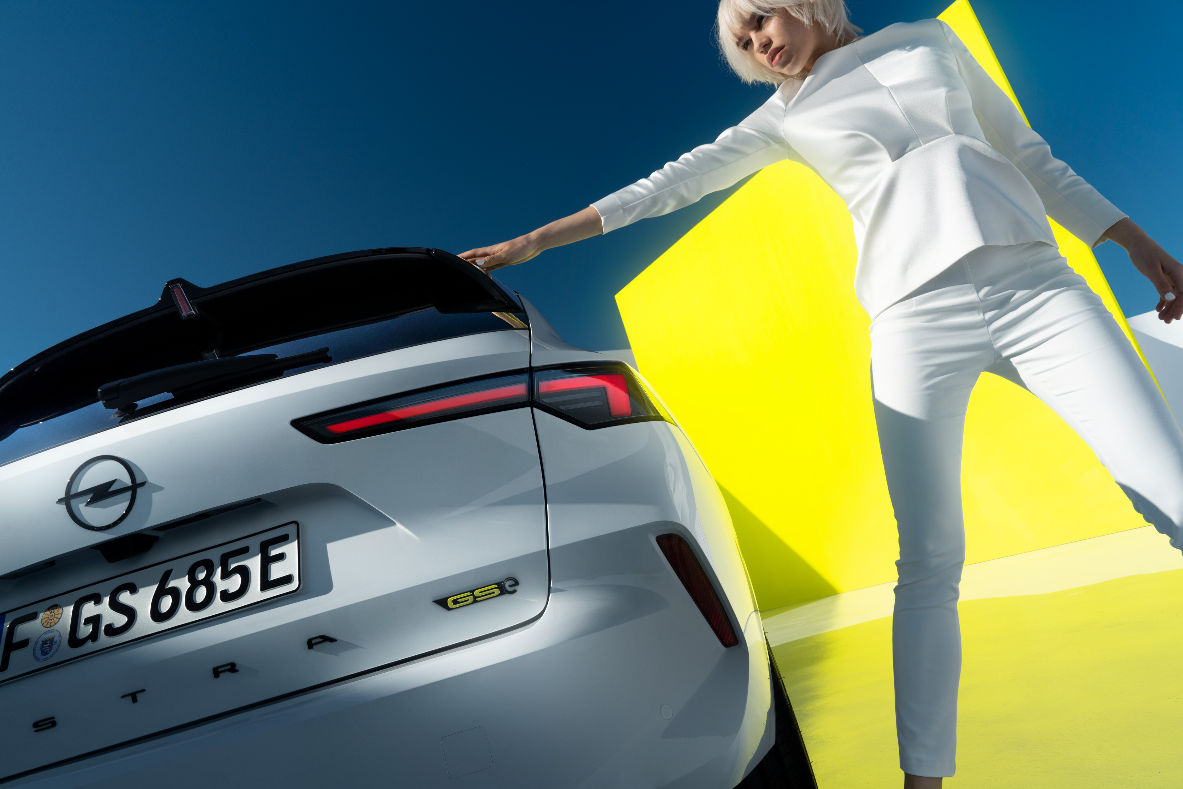 Frederic Schlosser Photography