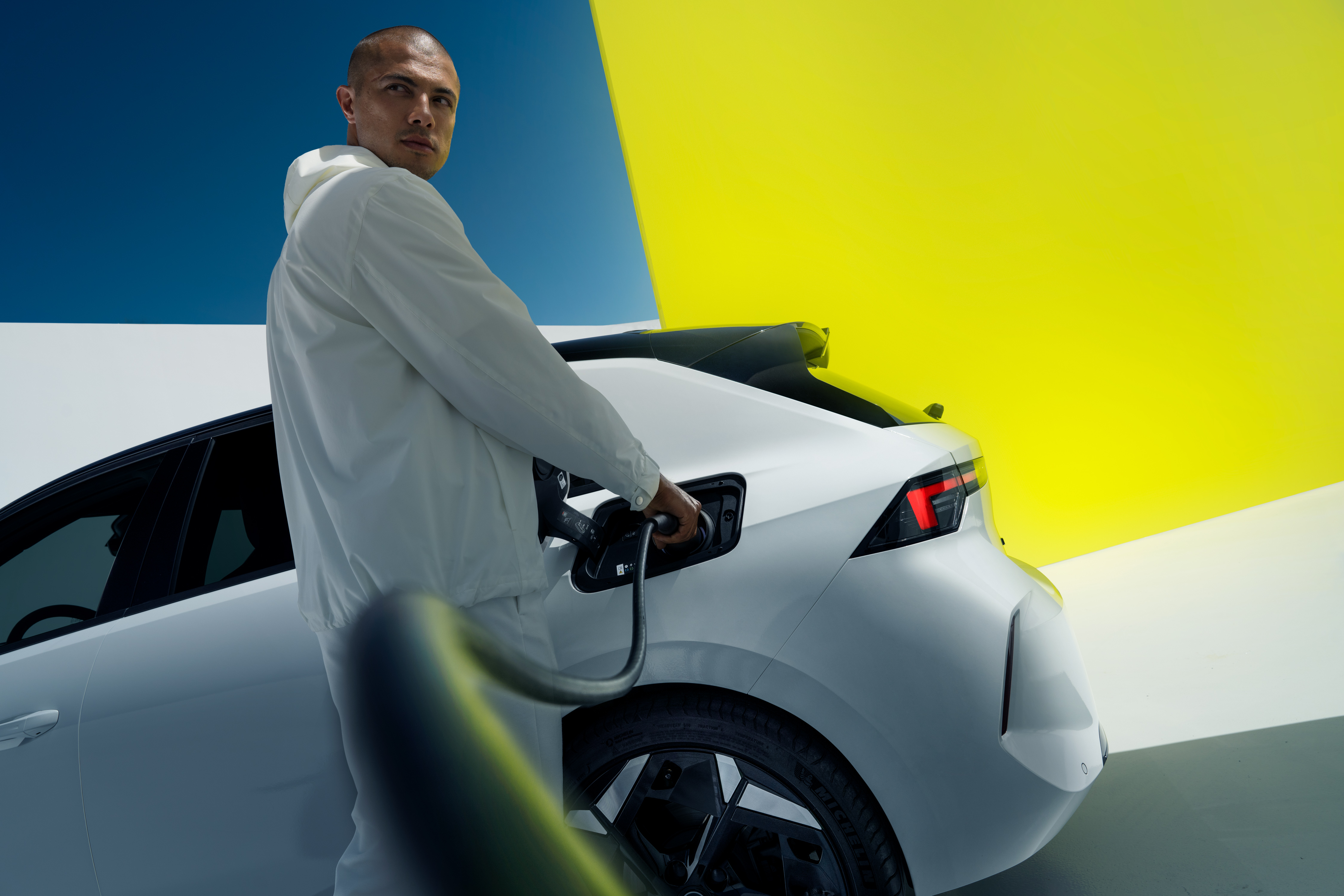 Frederic Schlosser Photography