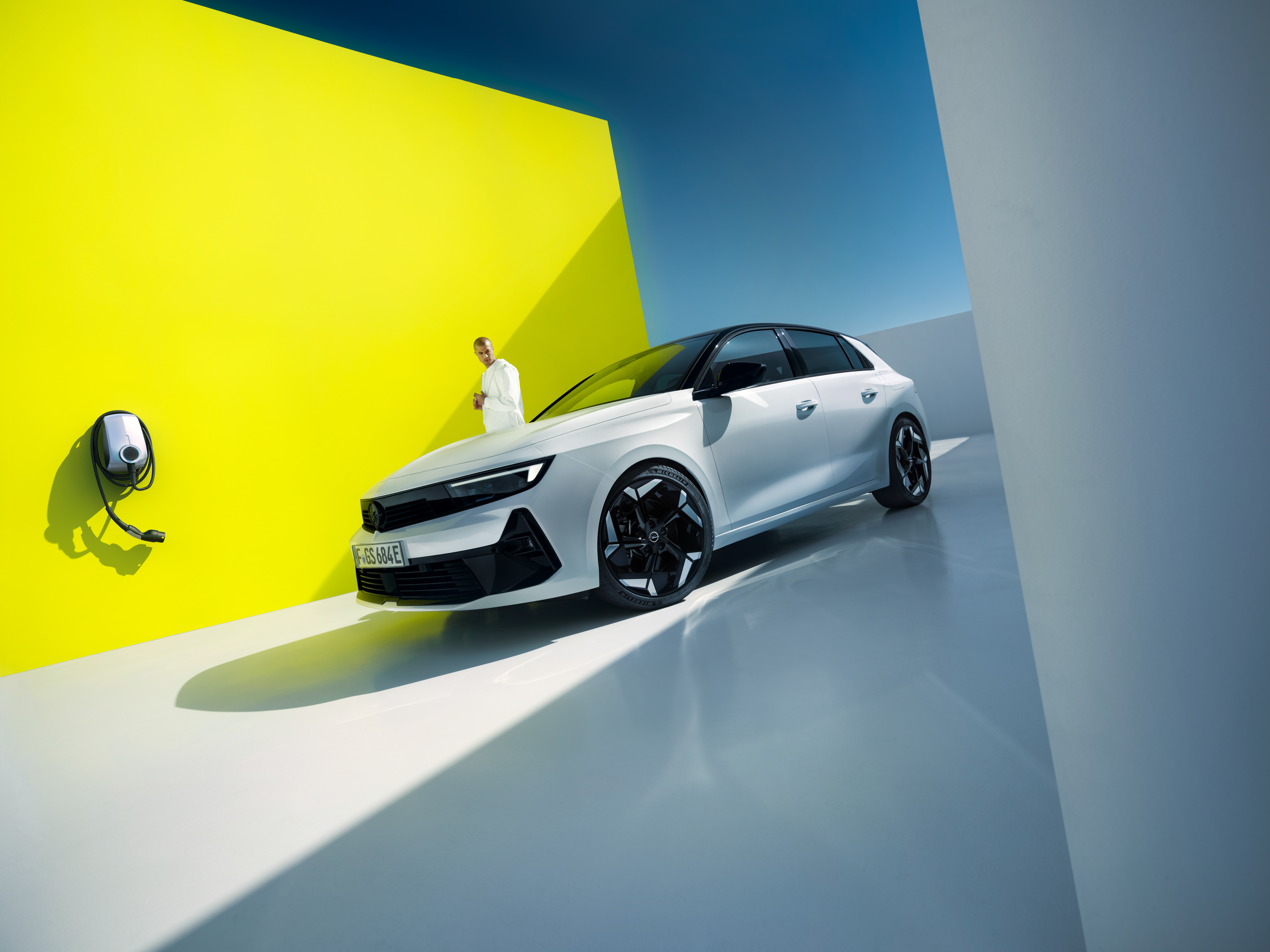 Frederic Schlosser Photography