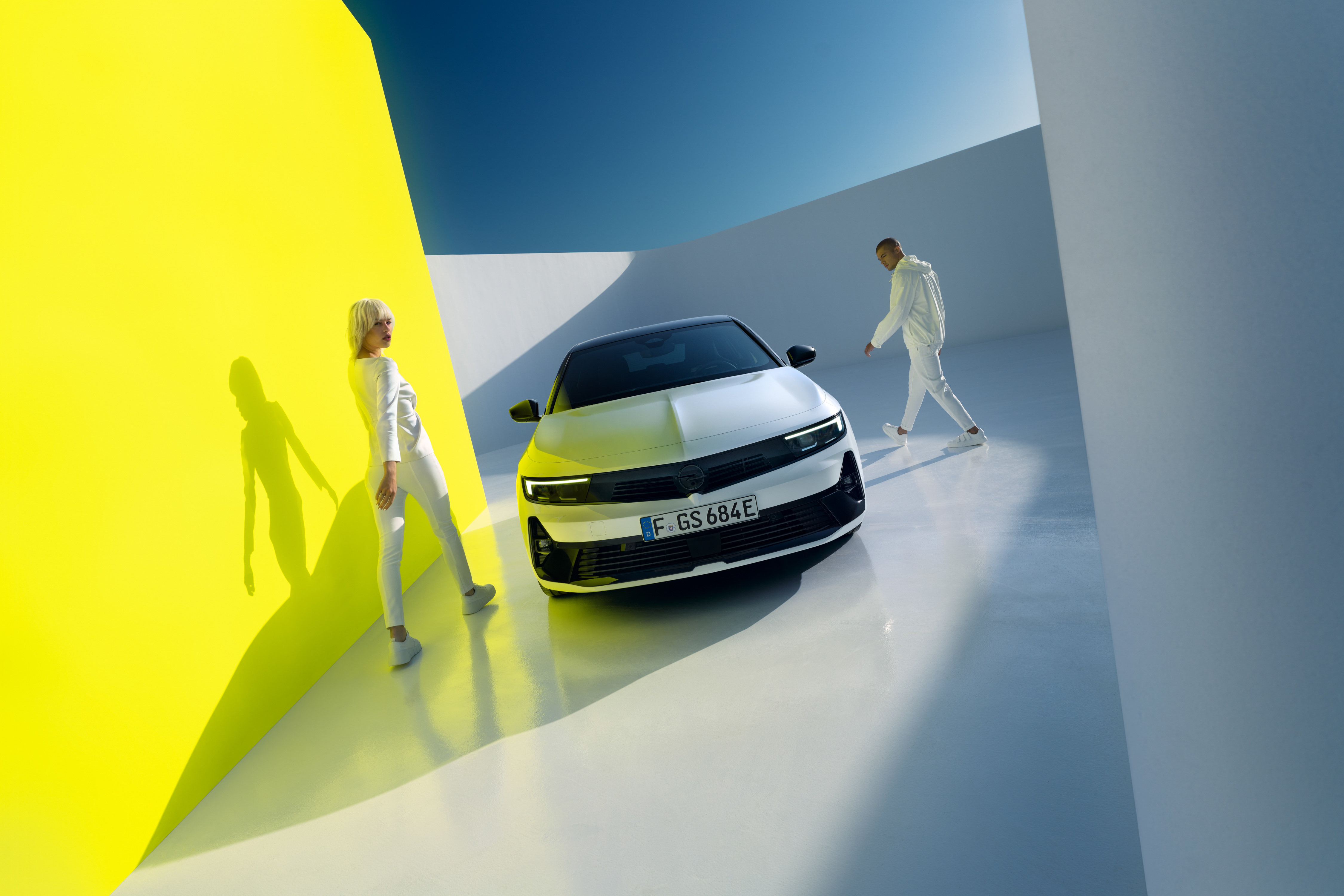 Frederic Schlosser Photography