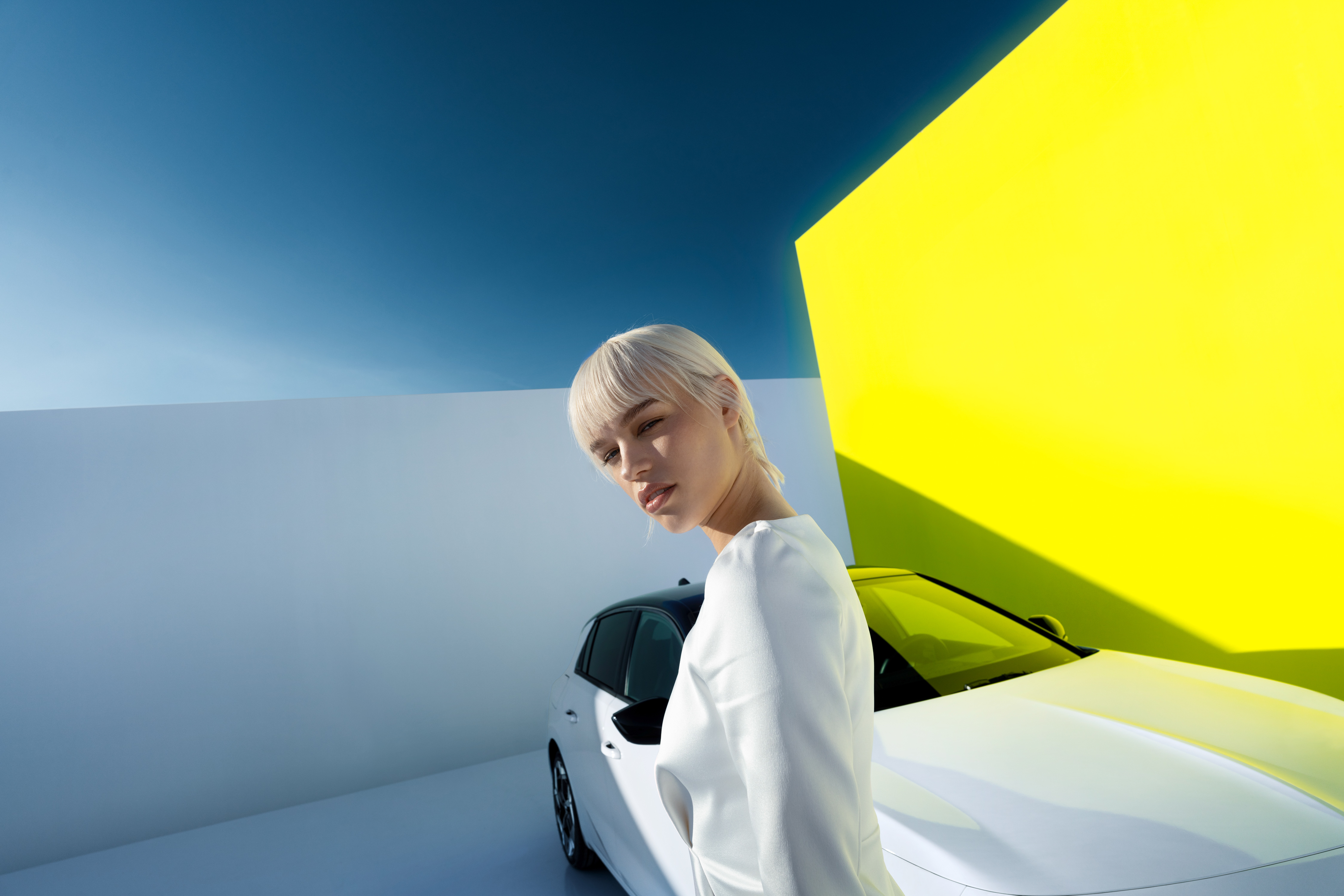 Frederic Schlosser Photography