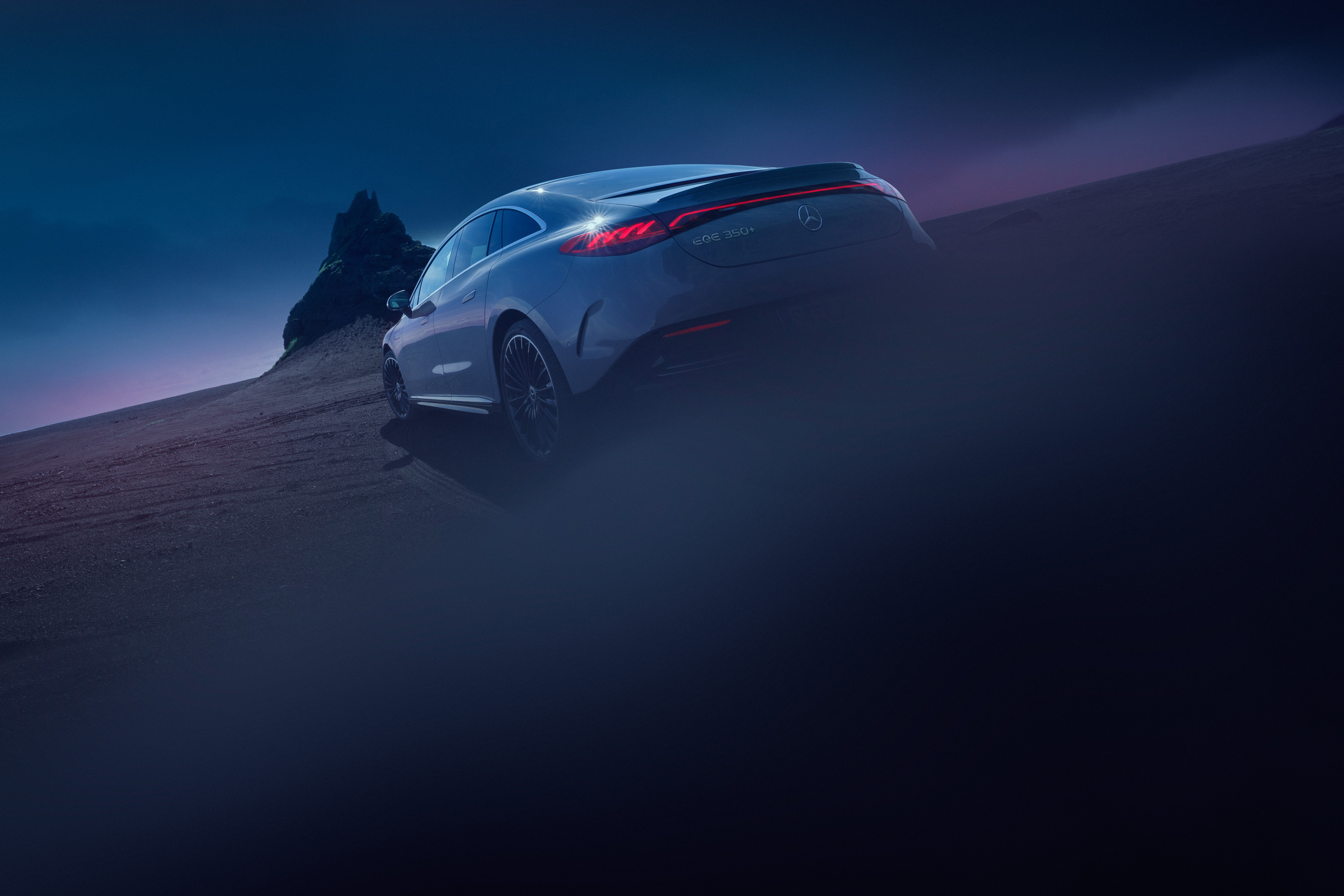 Frederic Schlosser Photography