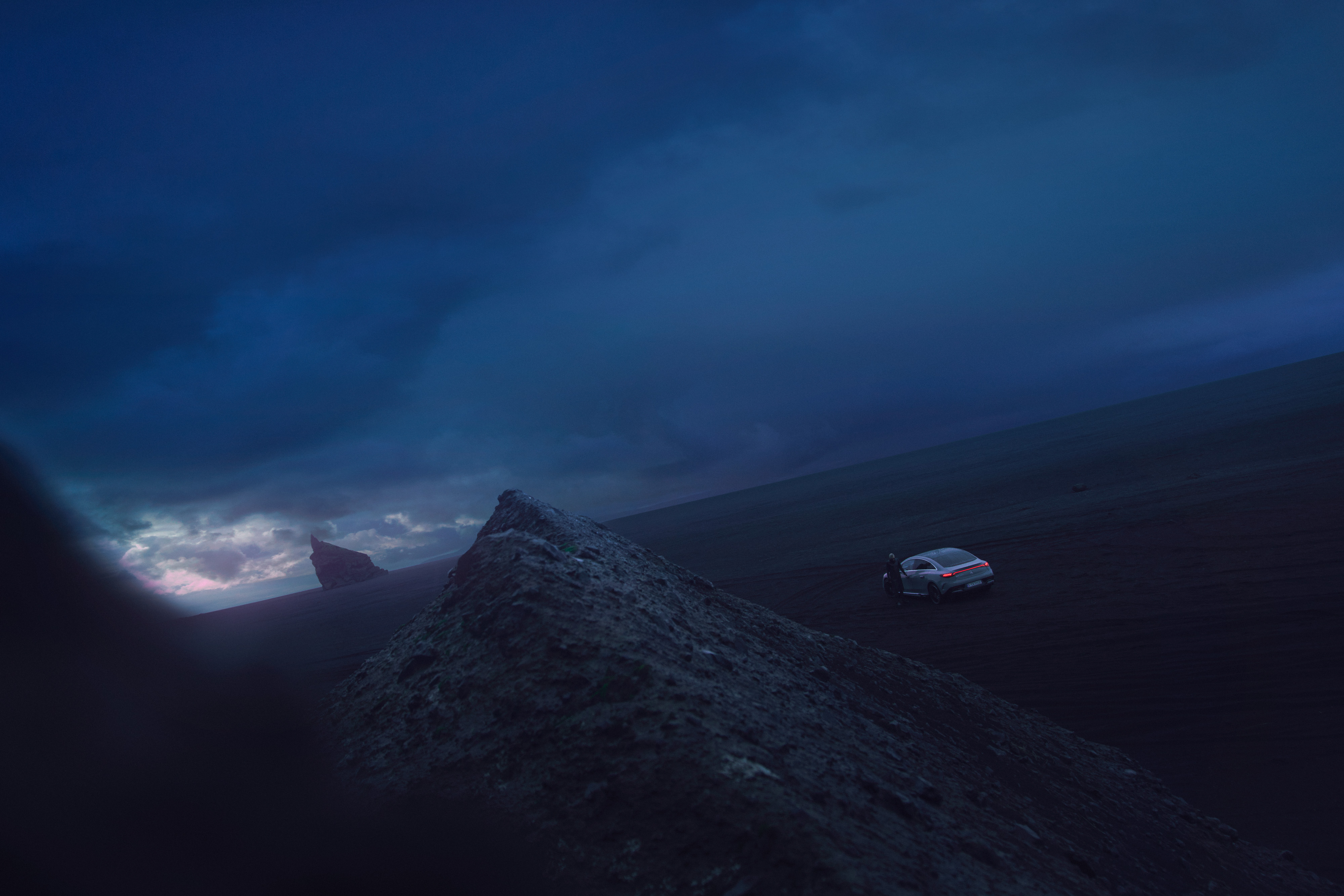 Frederic Schlosser Photography