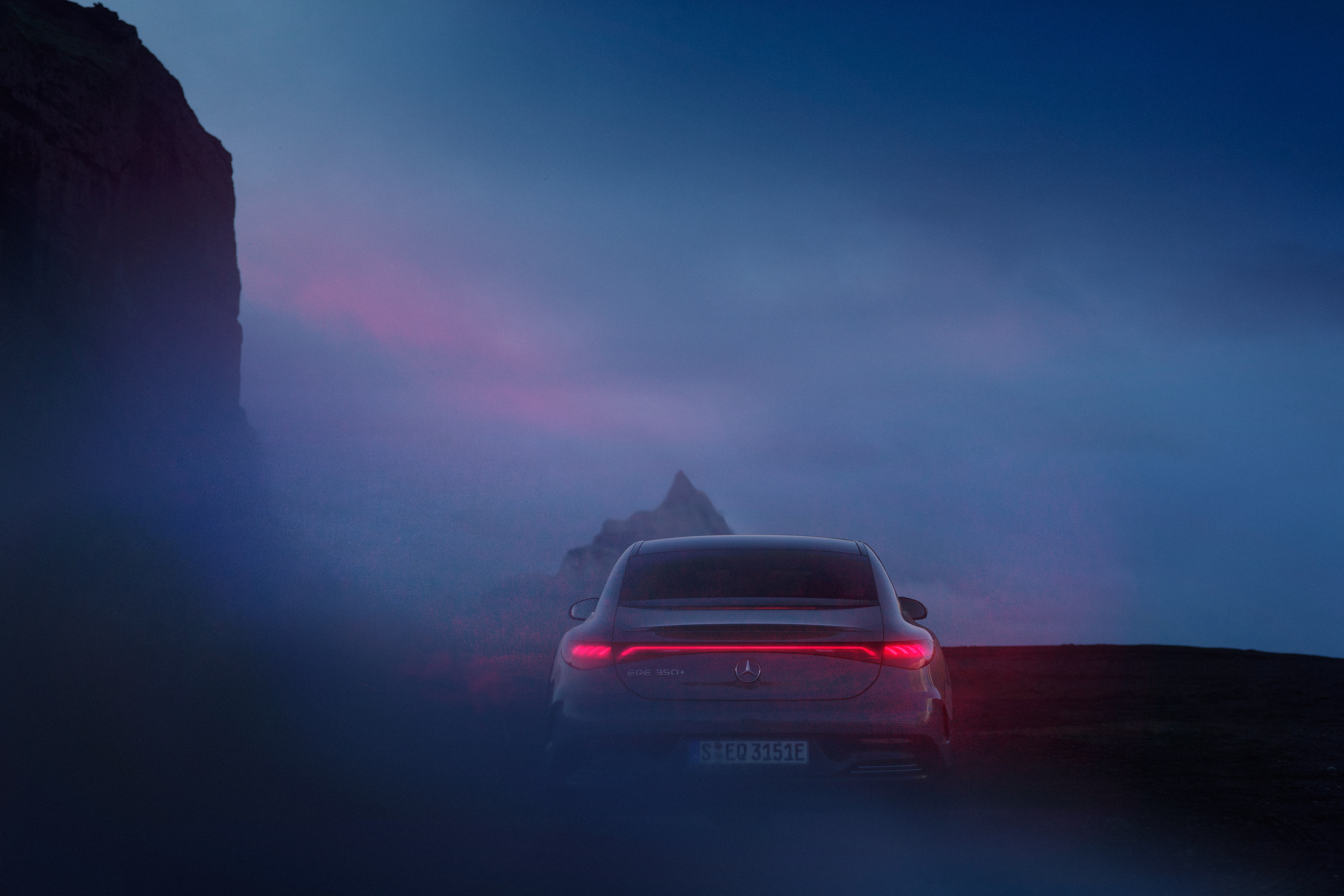 Frederic Schlosser Photography