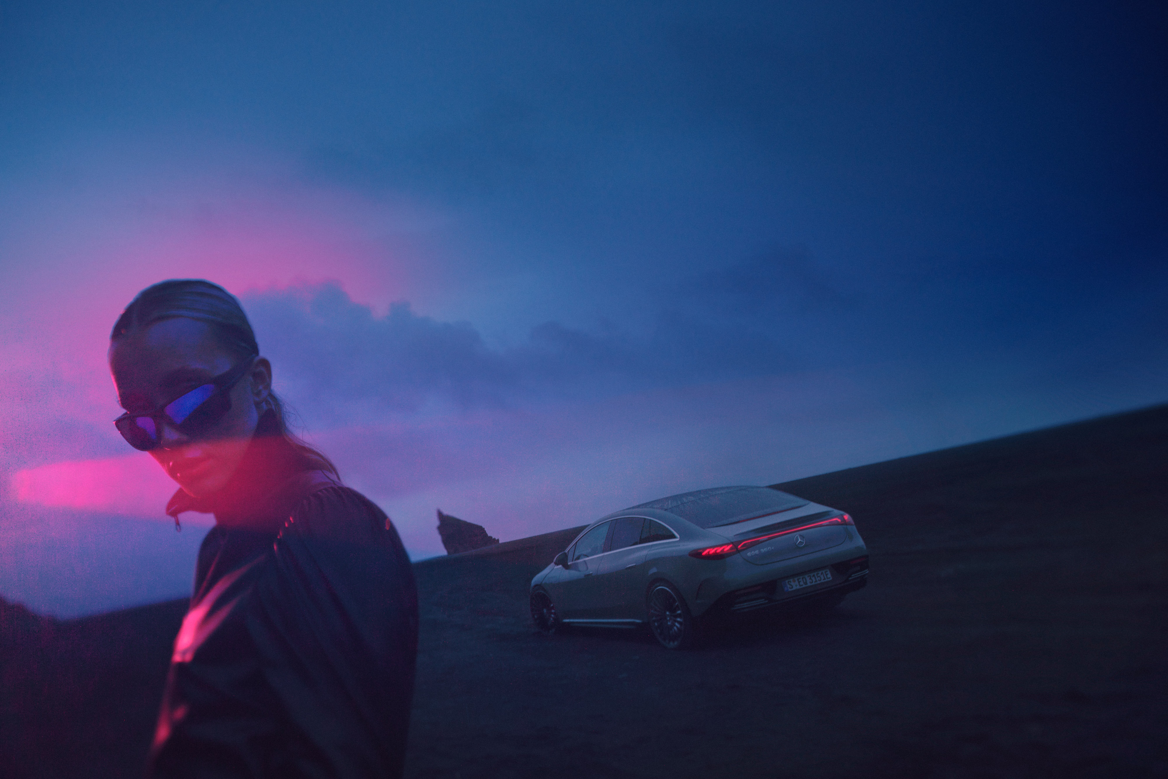 Frederic Schlosser Photography