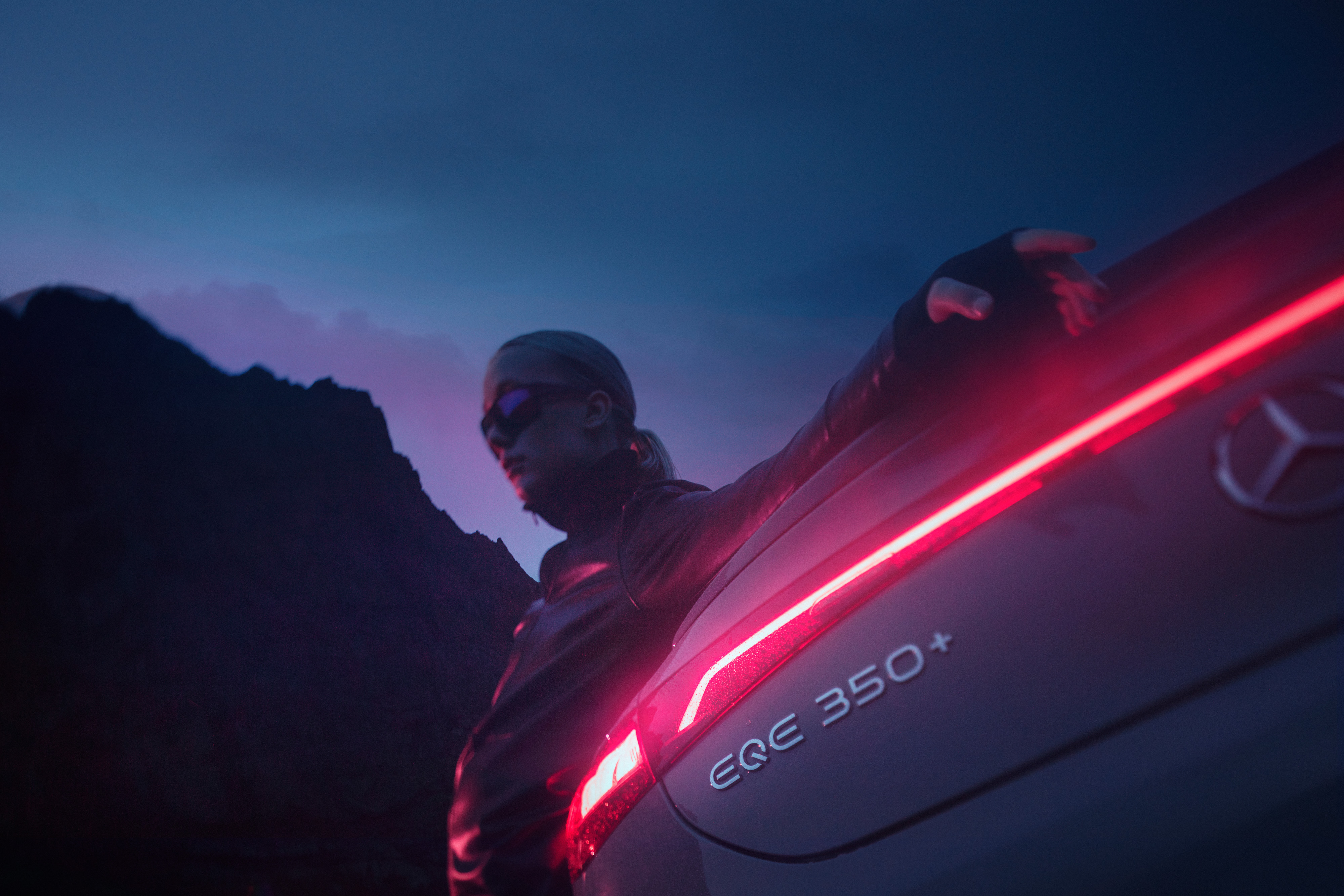 Frederic Schlosser Photography