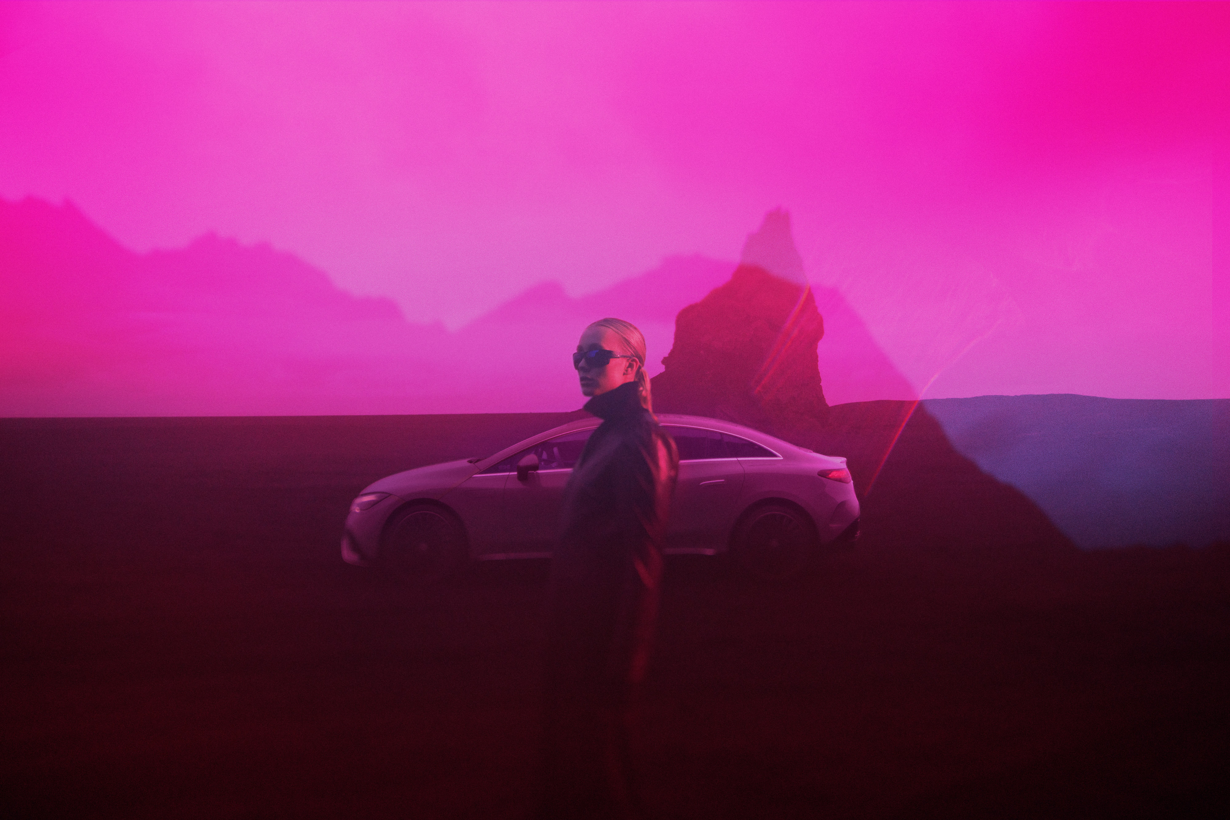 Frederic Schlosser Photography