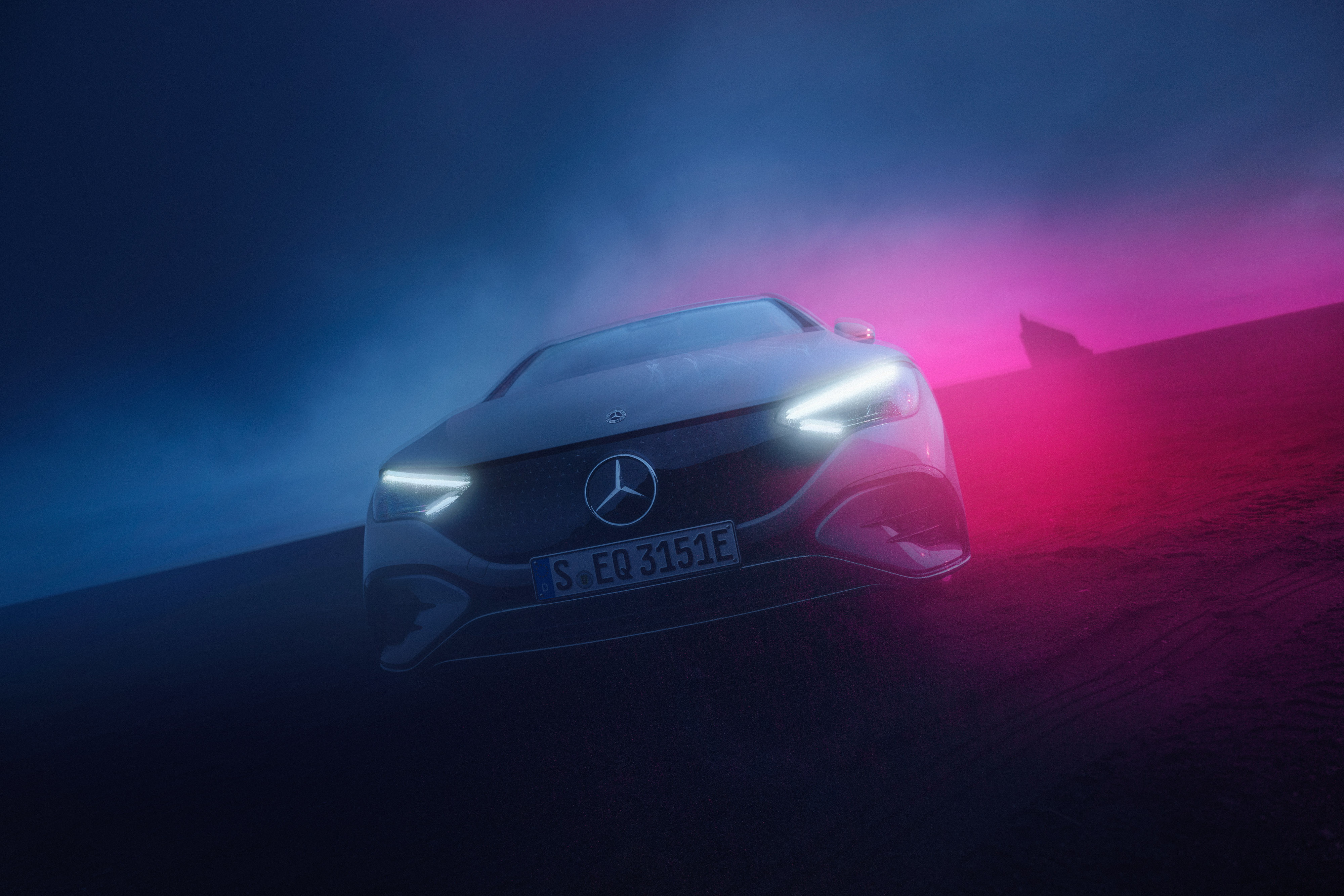 Frederic Schlosser Photography