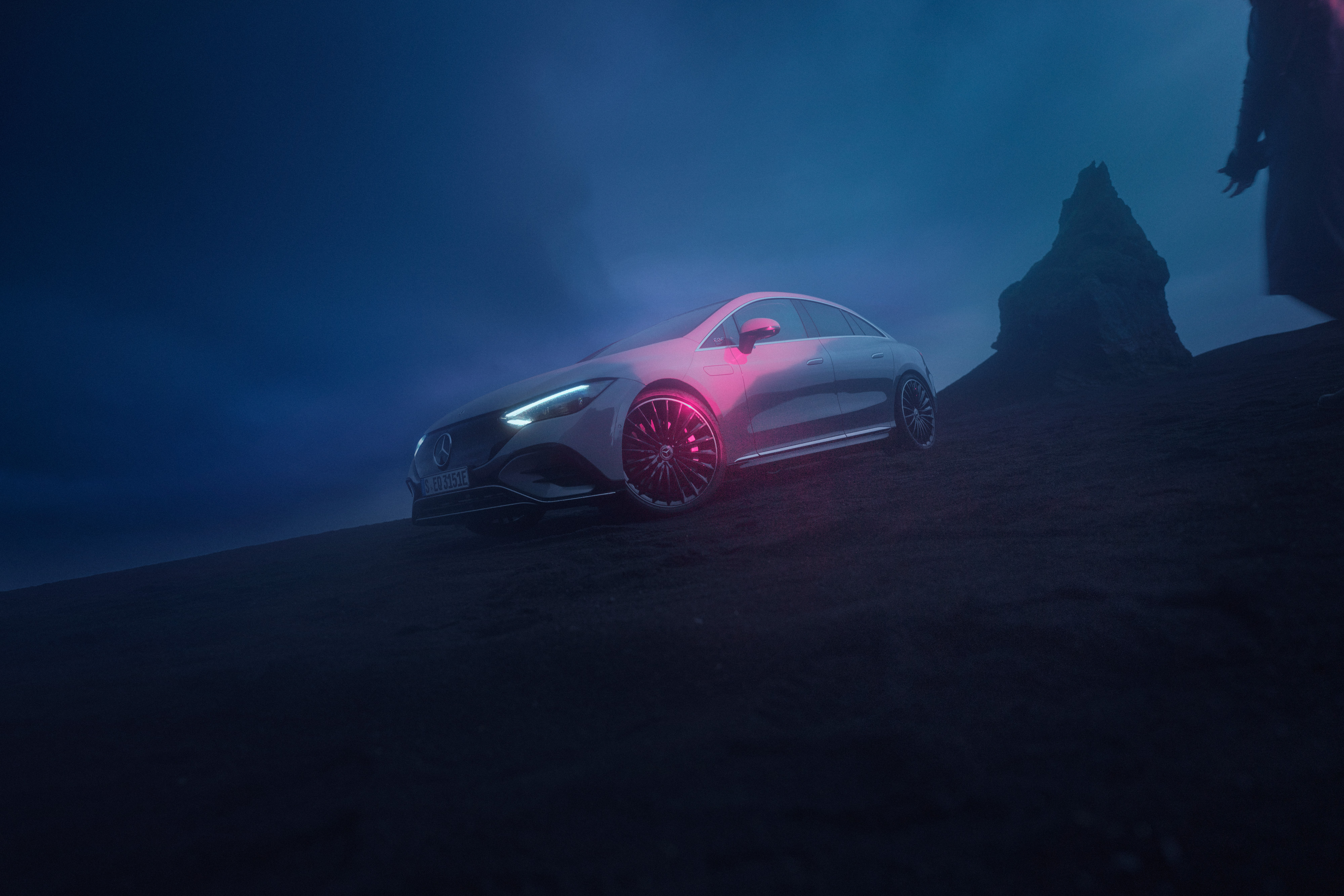 Frederic Schlosser Photography