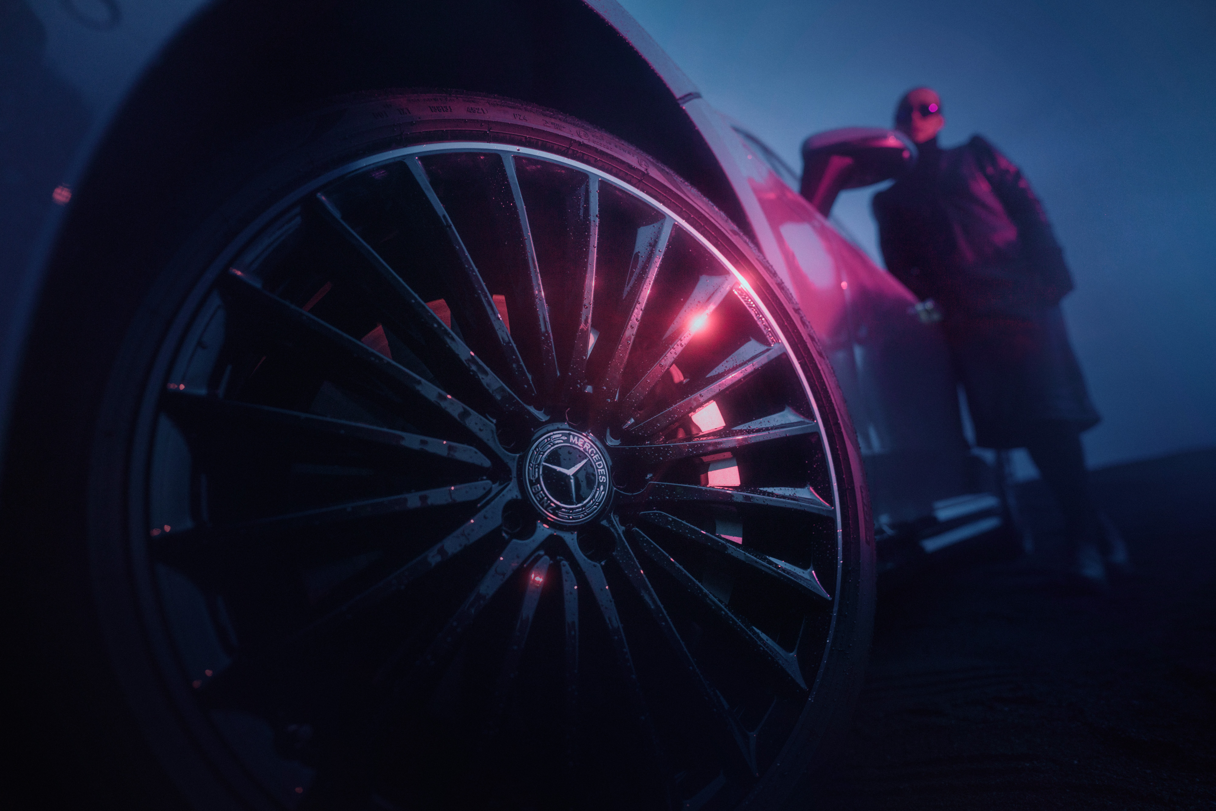 Frederic Schlosser Photography