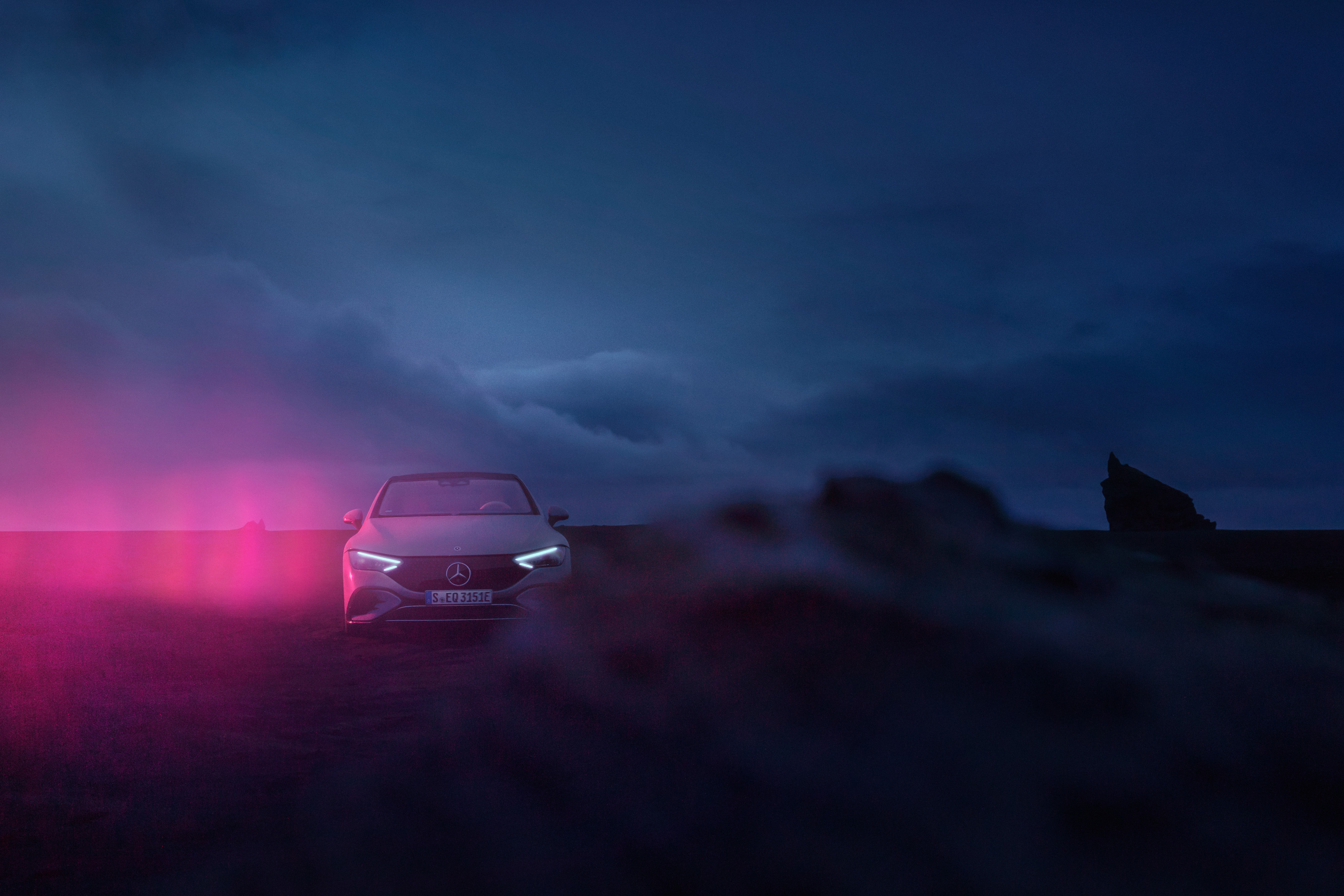 Frederic Schlosser Photography