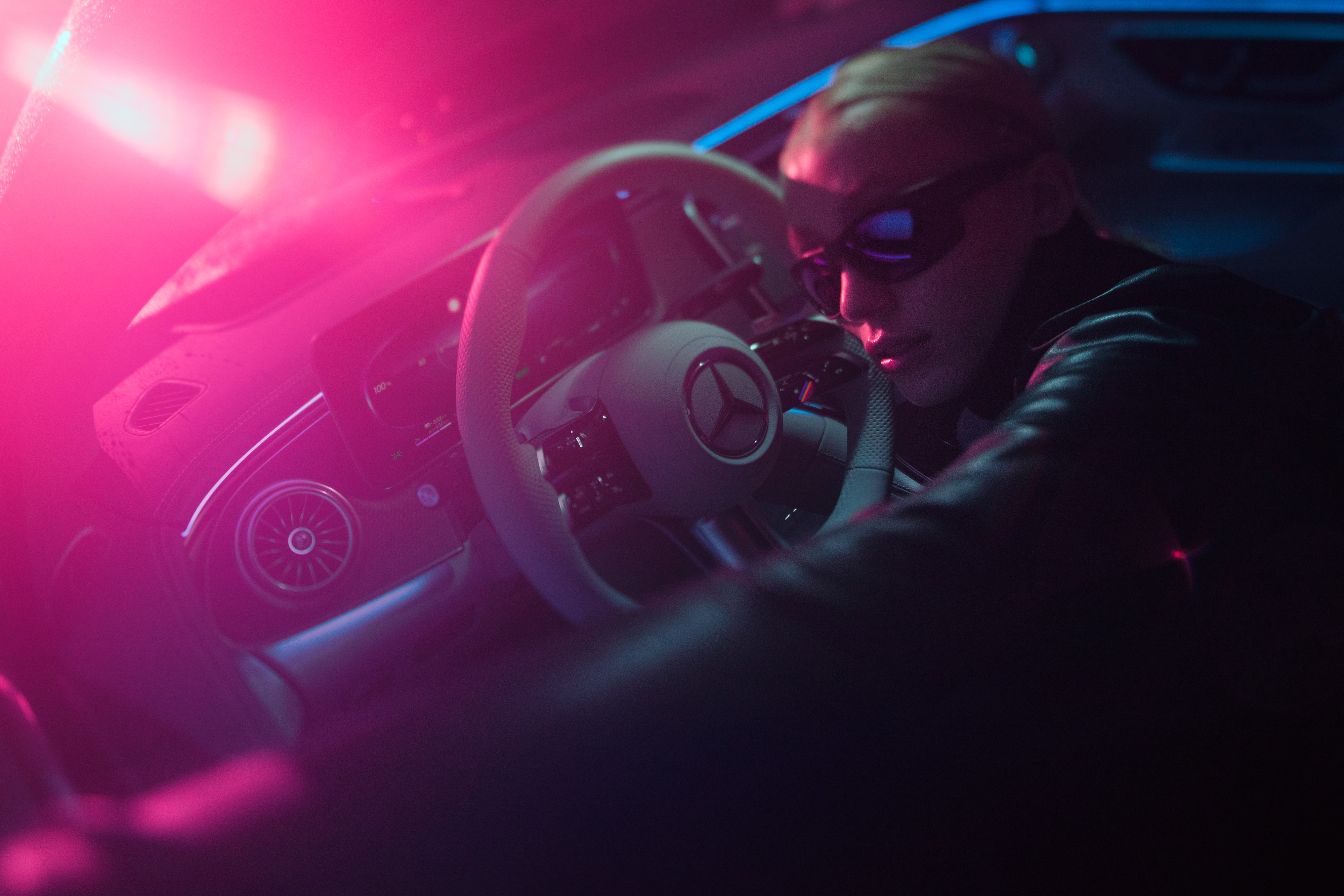 Frederic Schlosser Photography