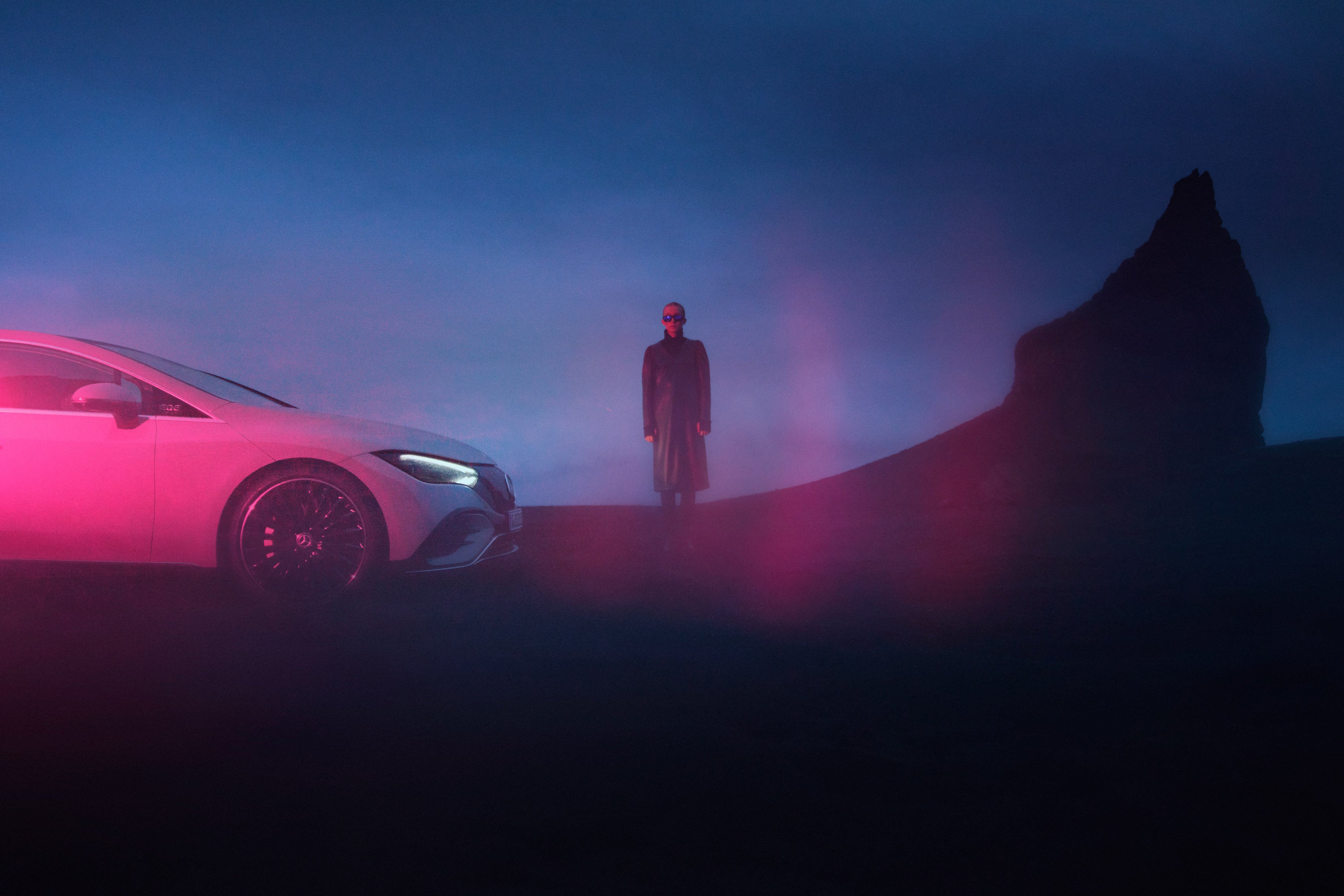 Frederic Schlosser Photography