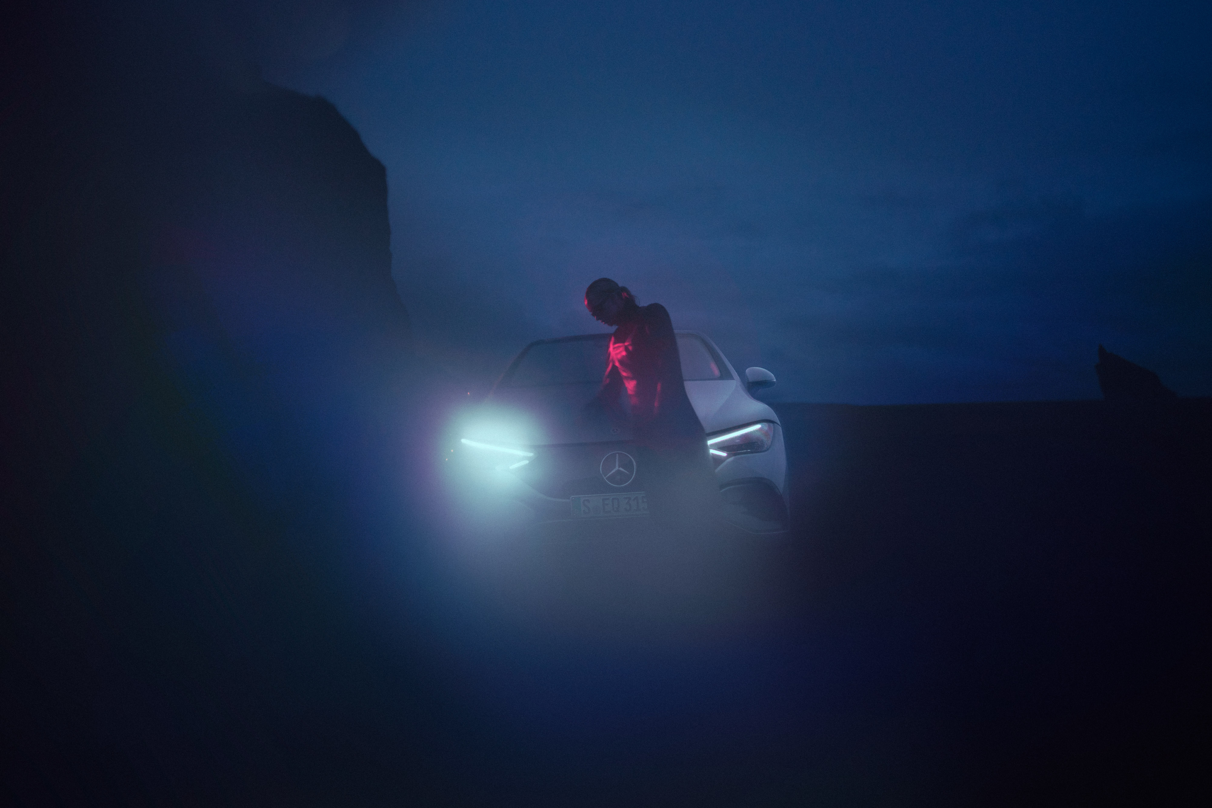 Frederic Schlosser Photography