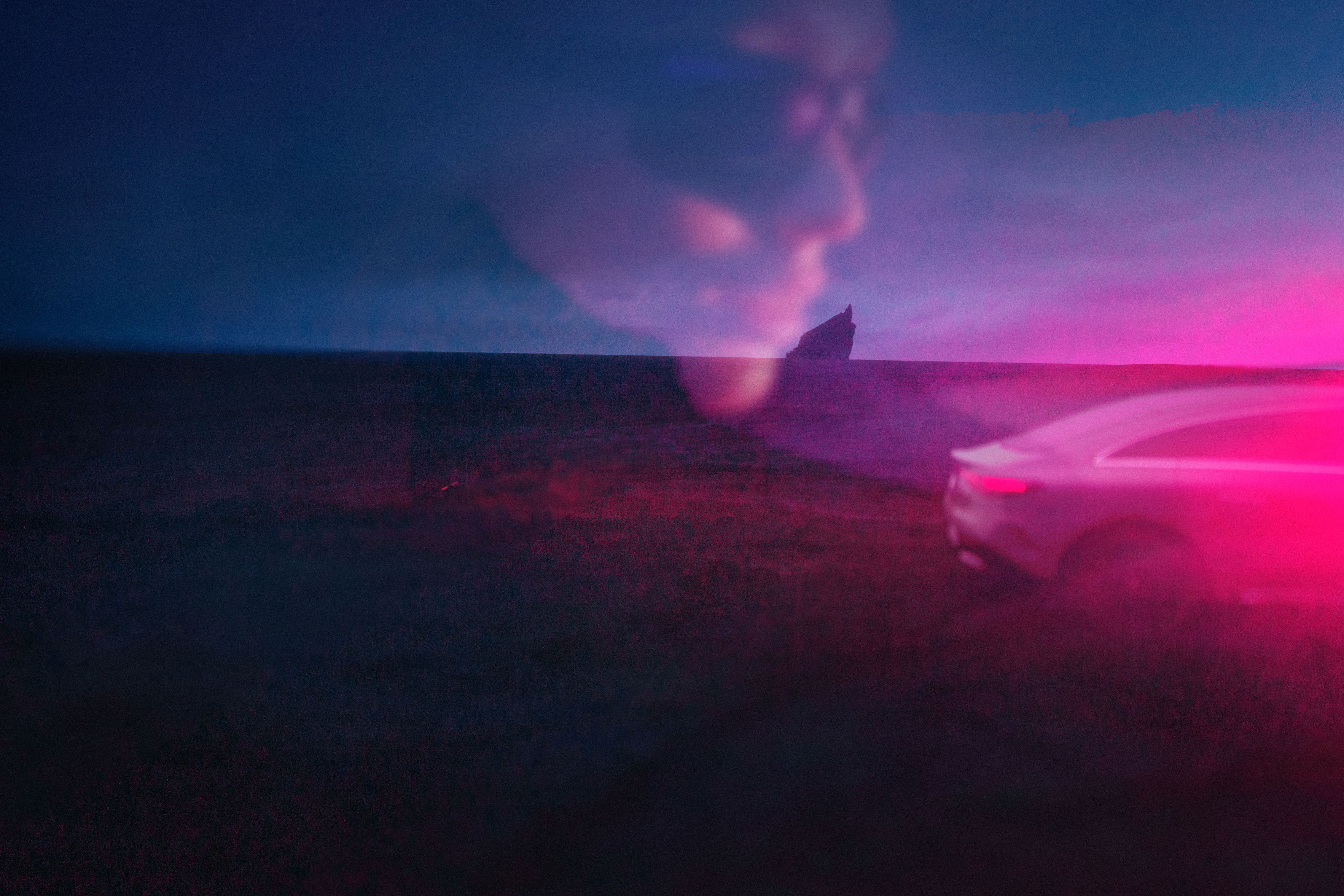 Frederic Schlosser Photography