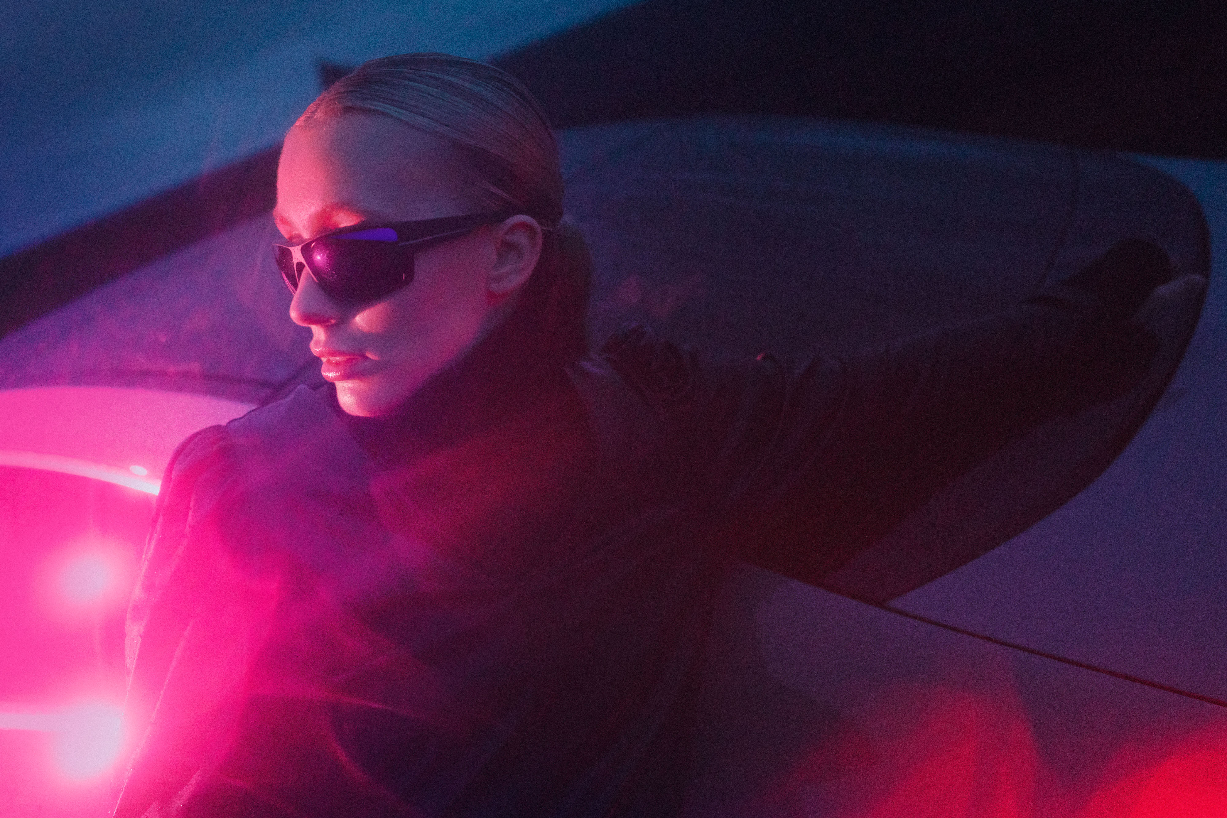 Frederic Schlosser Photography