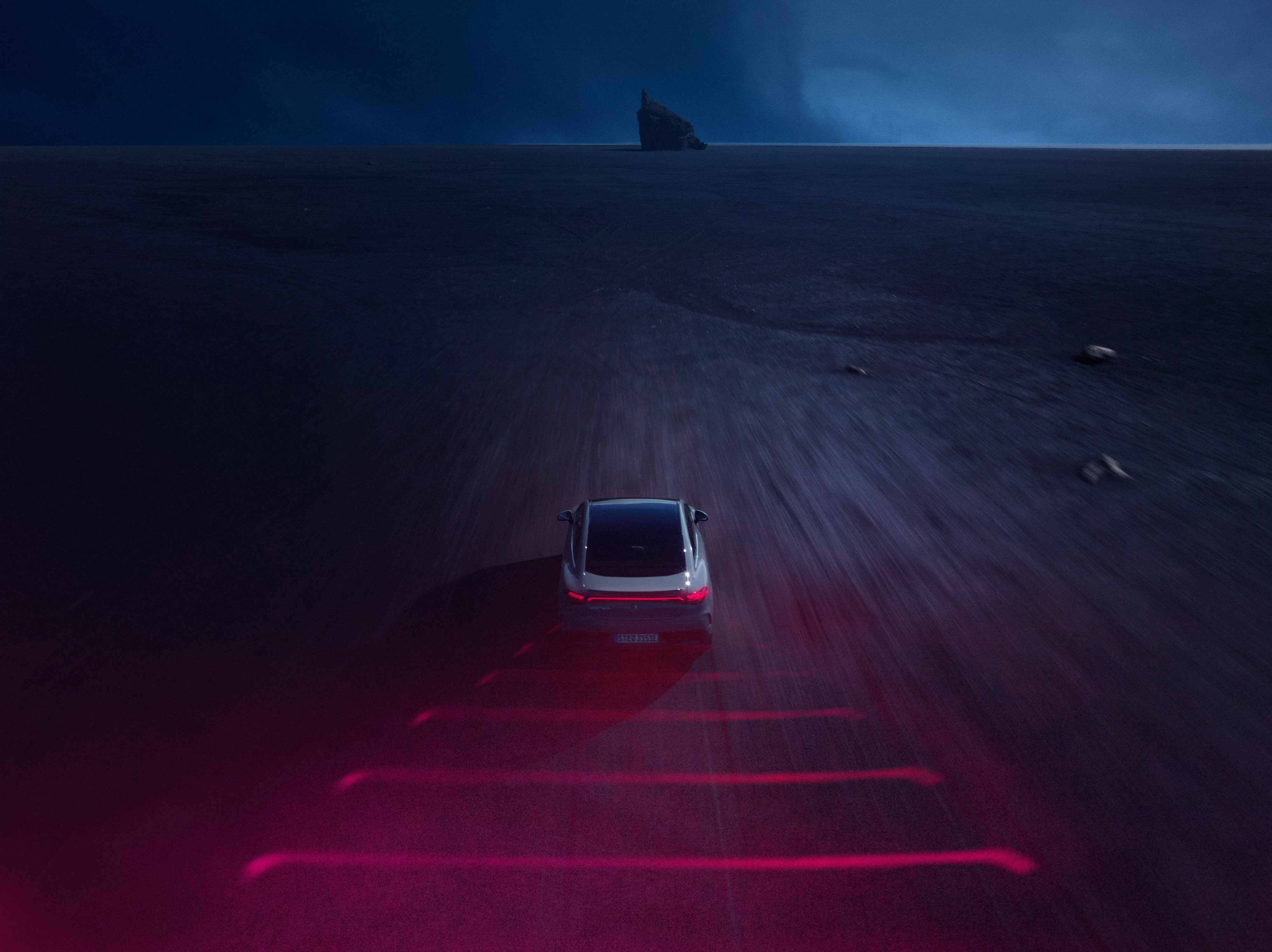 Frederic Schlosser Photography