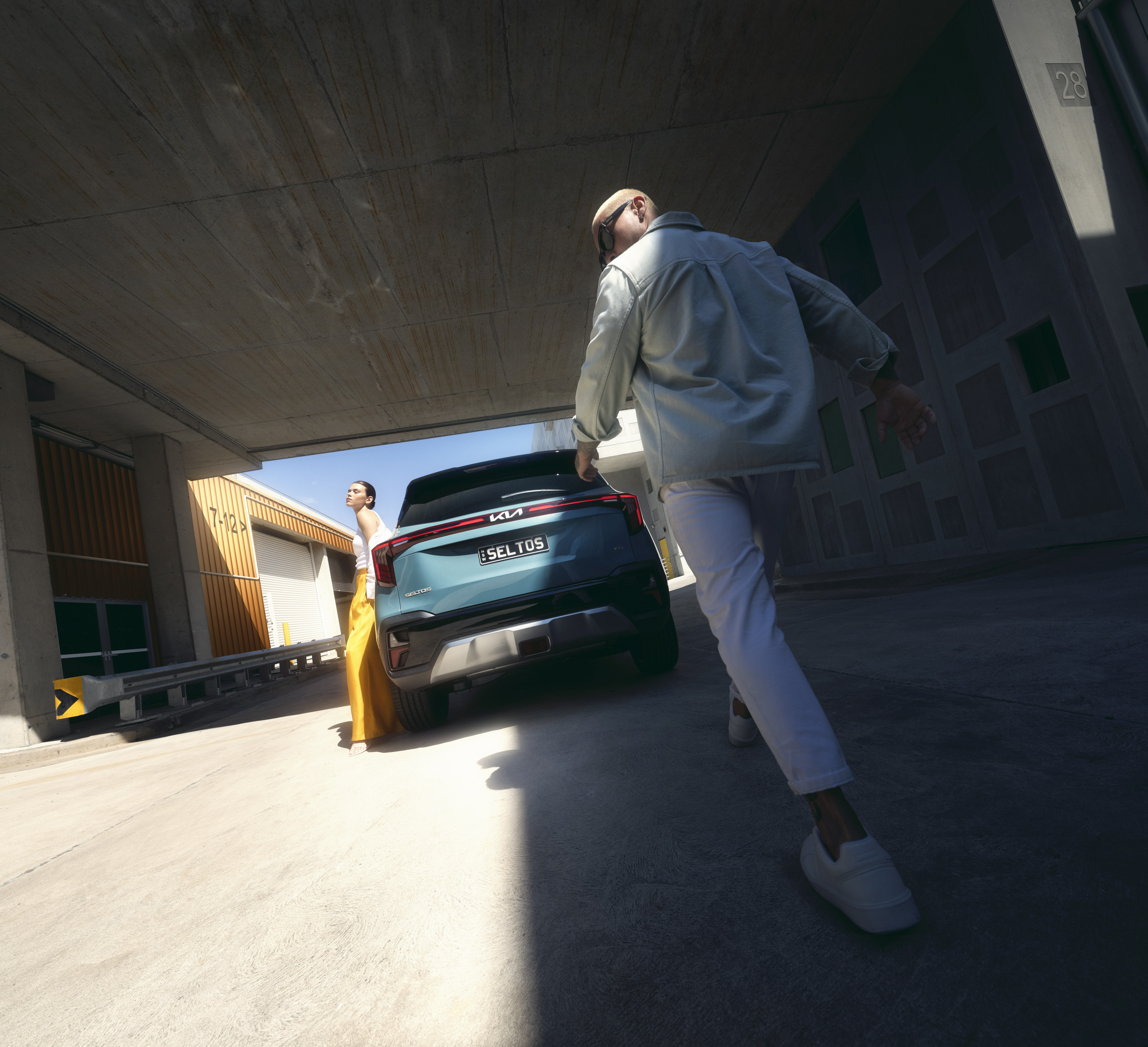 Frederic Schlosser Photography