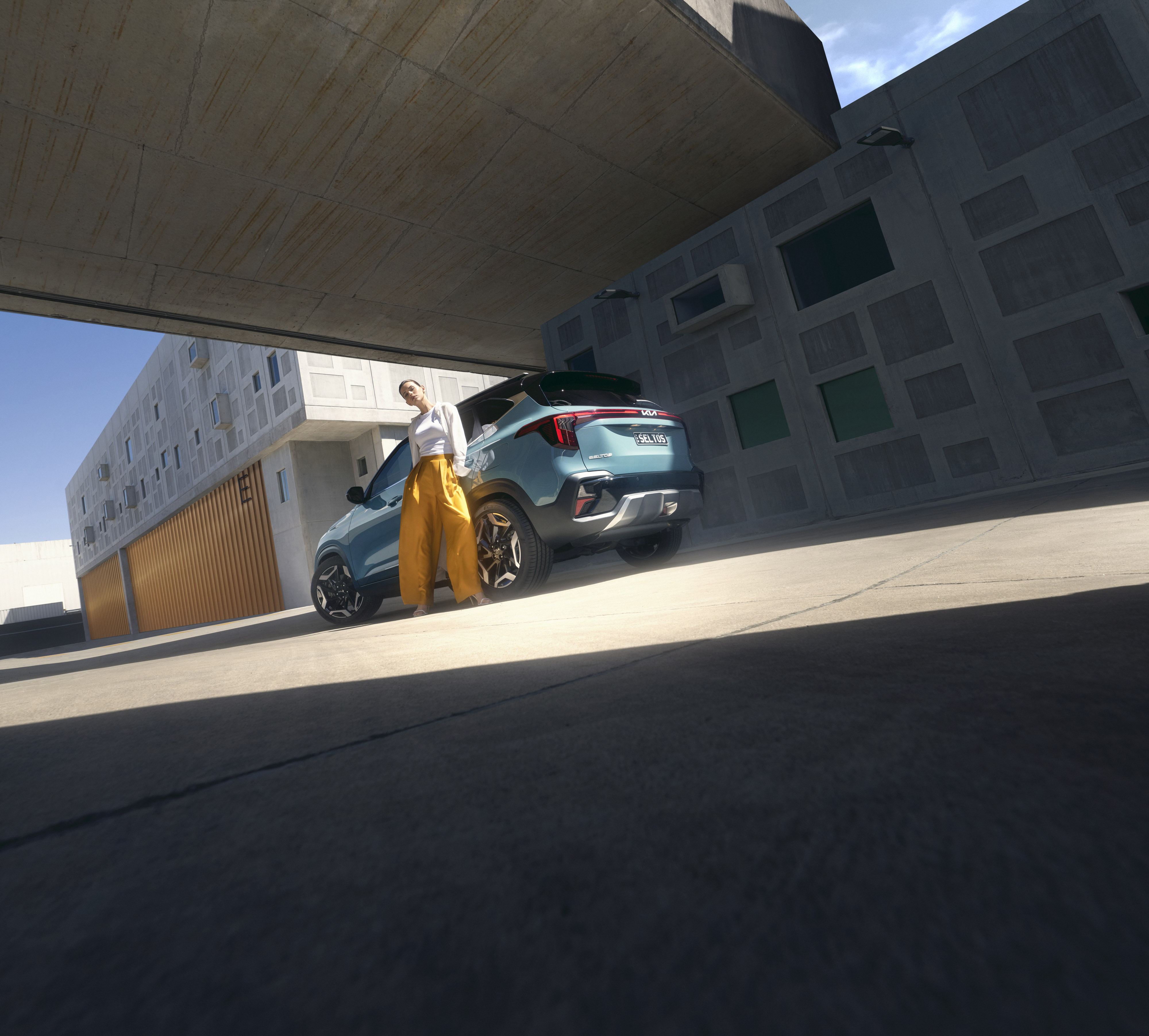 Frederic Schlosser Photography