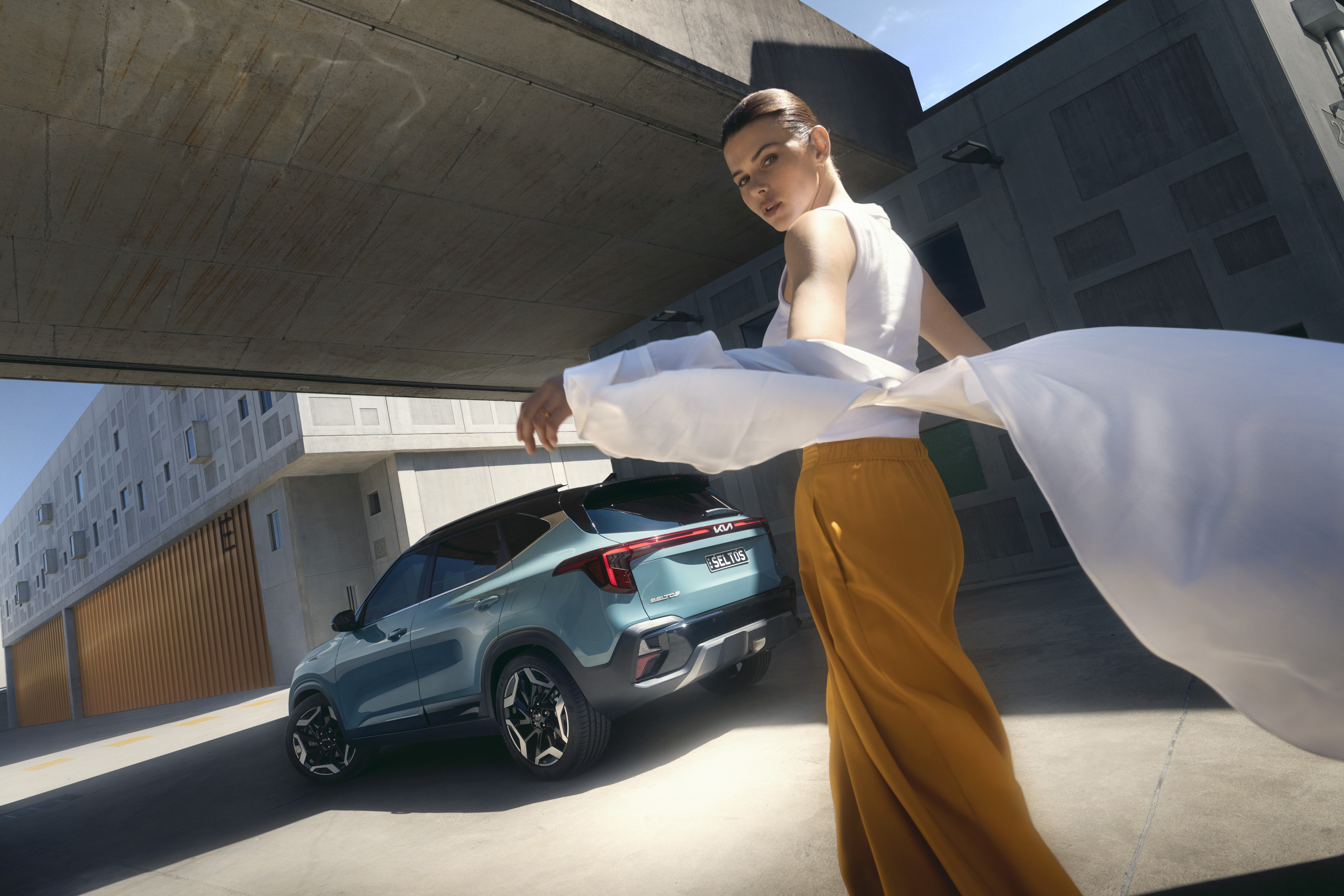 Frederic Schlosser Photography