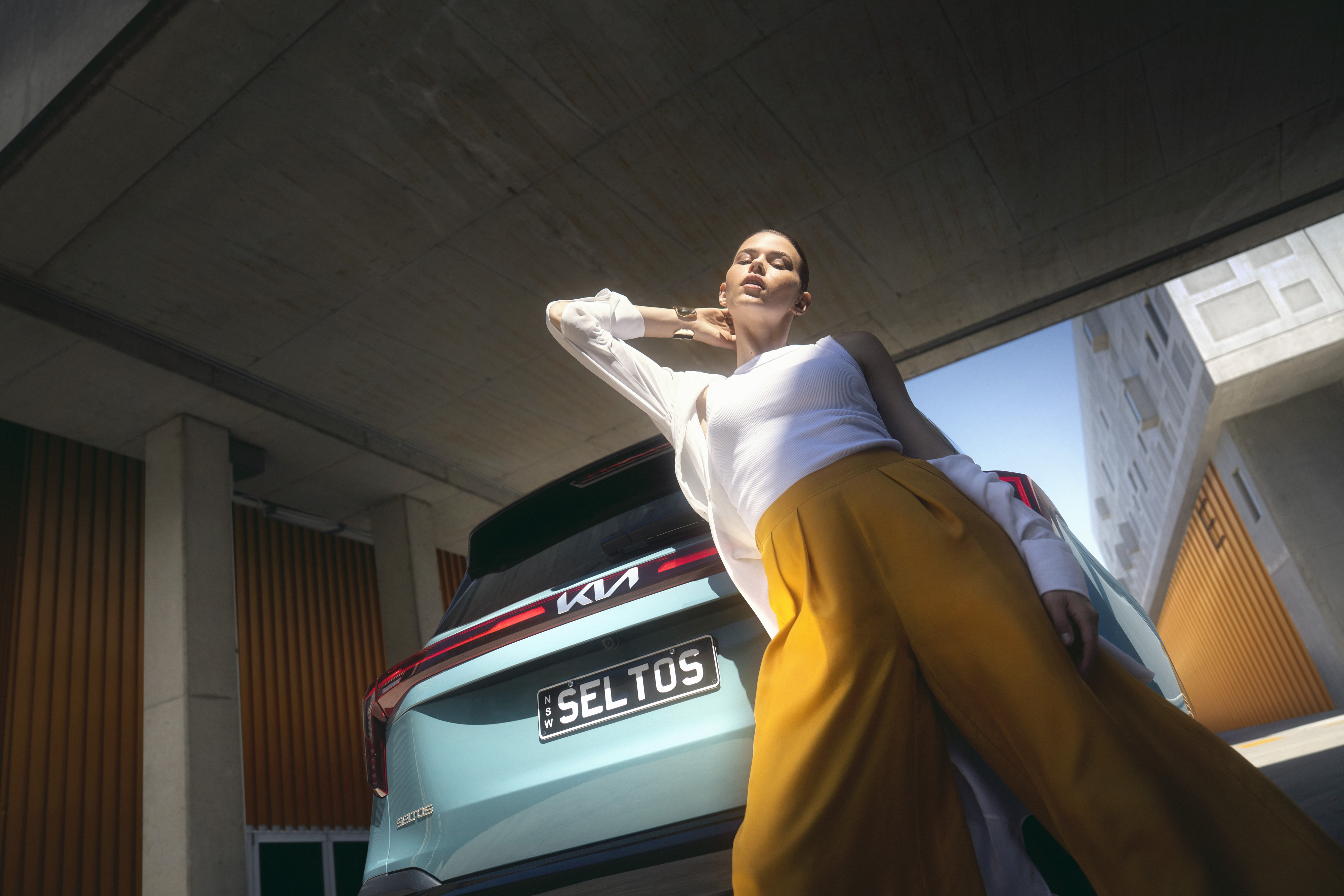 Frederic Schlosser Photography