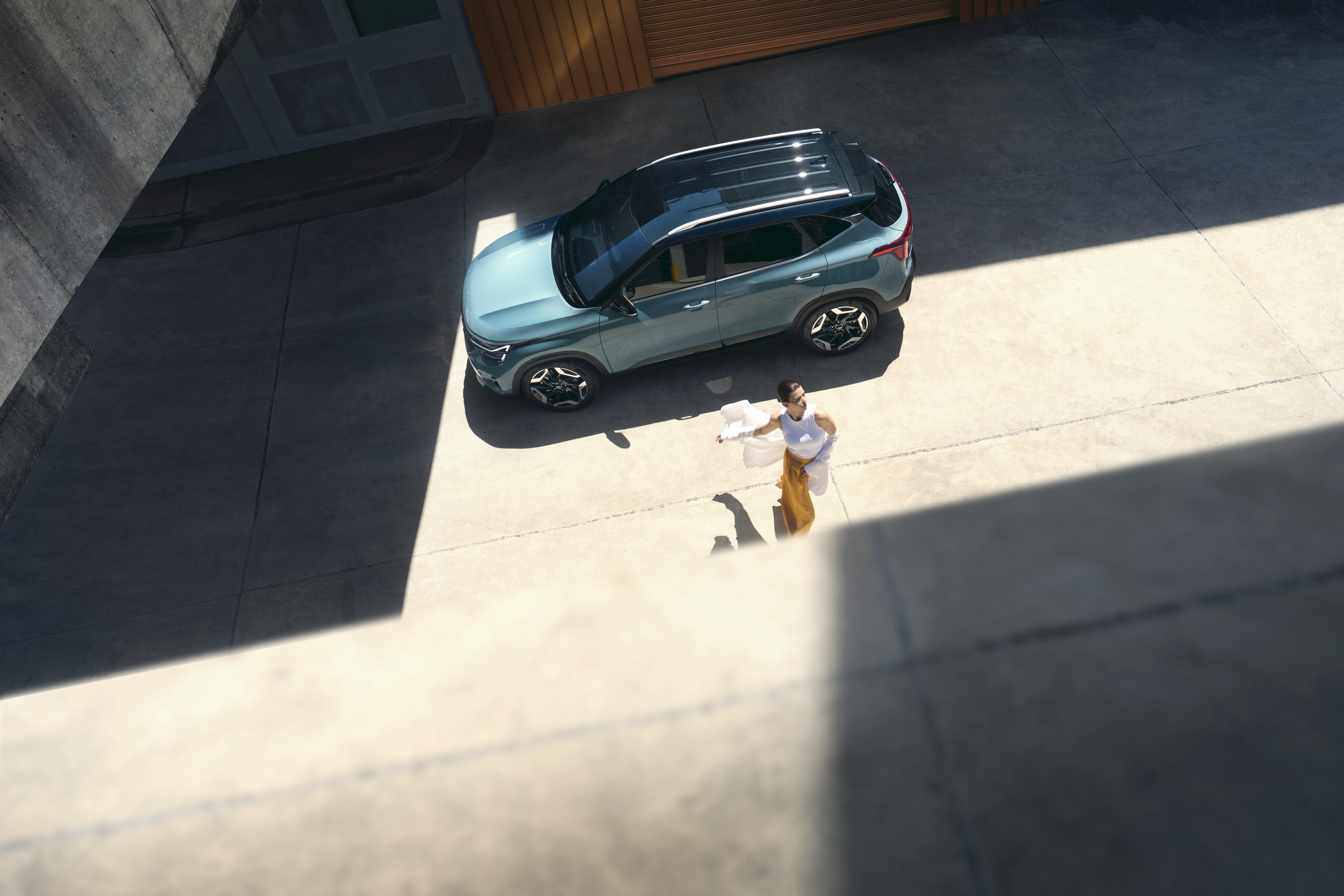 Frederic Schlosser Photography