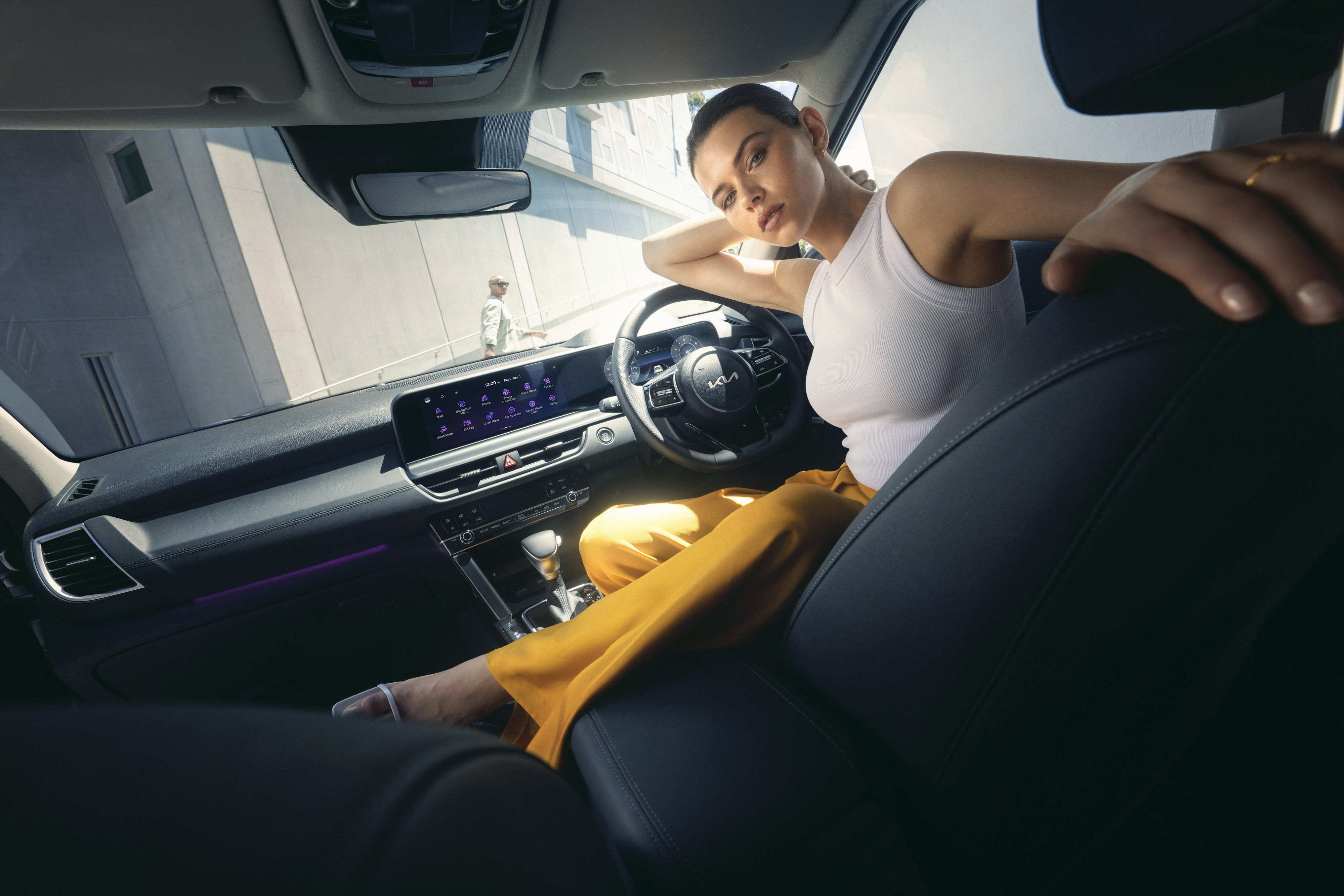 Frederic Schlosser Photography