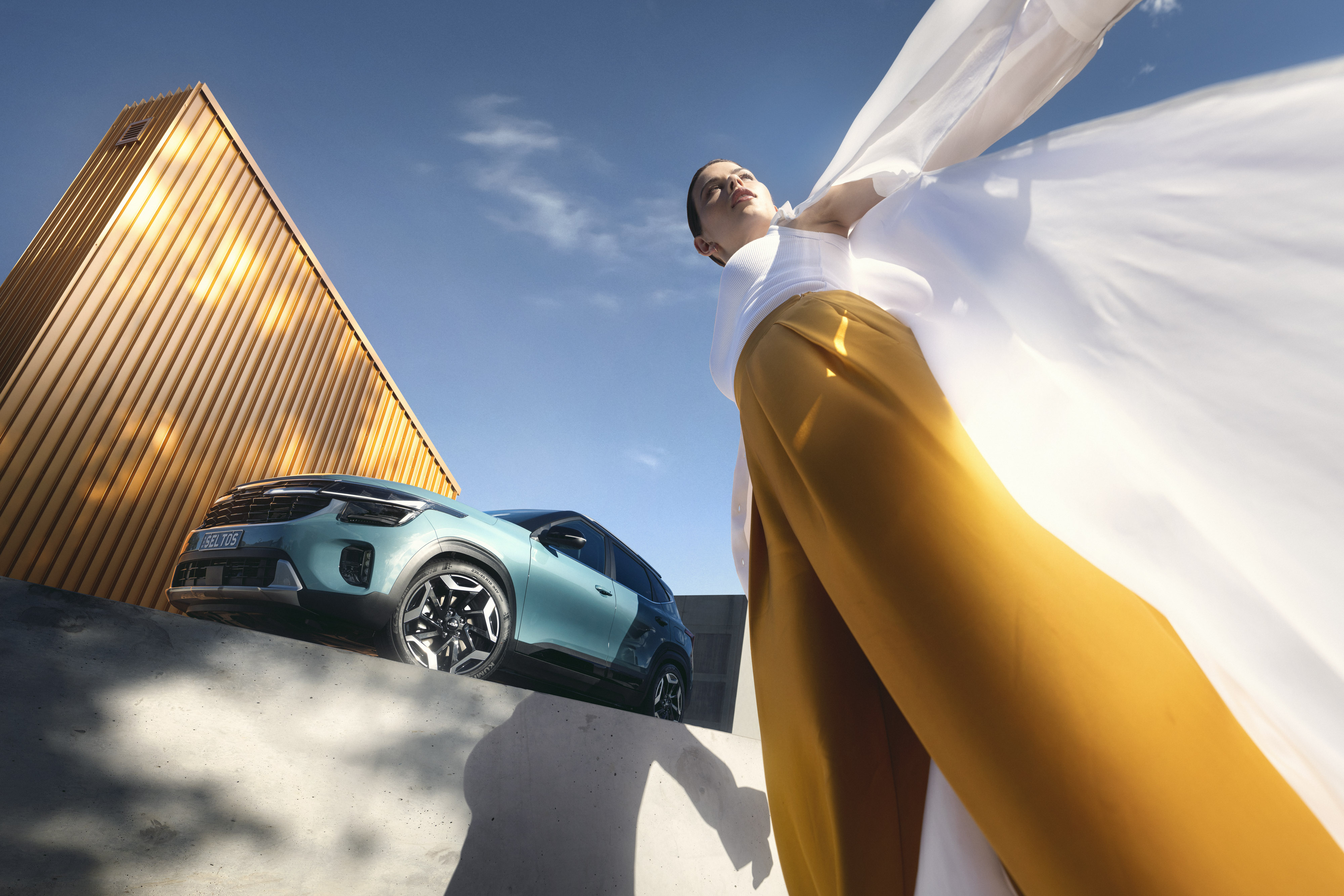 Frederic Schlosser Photography