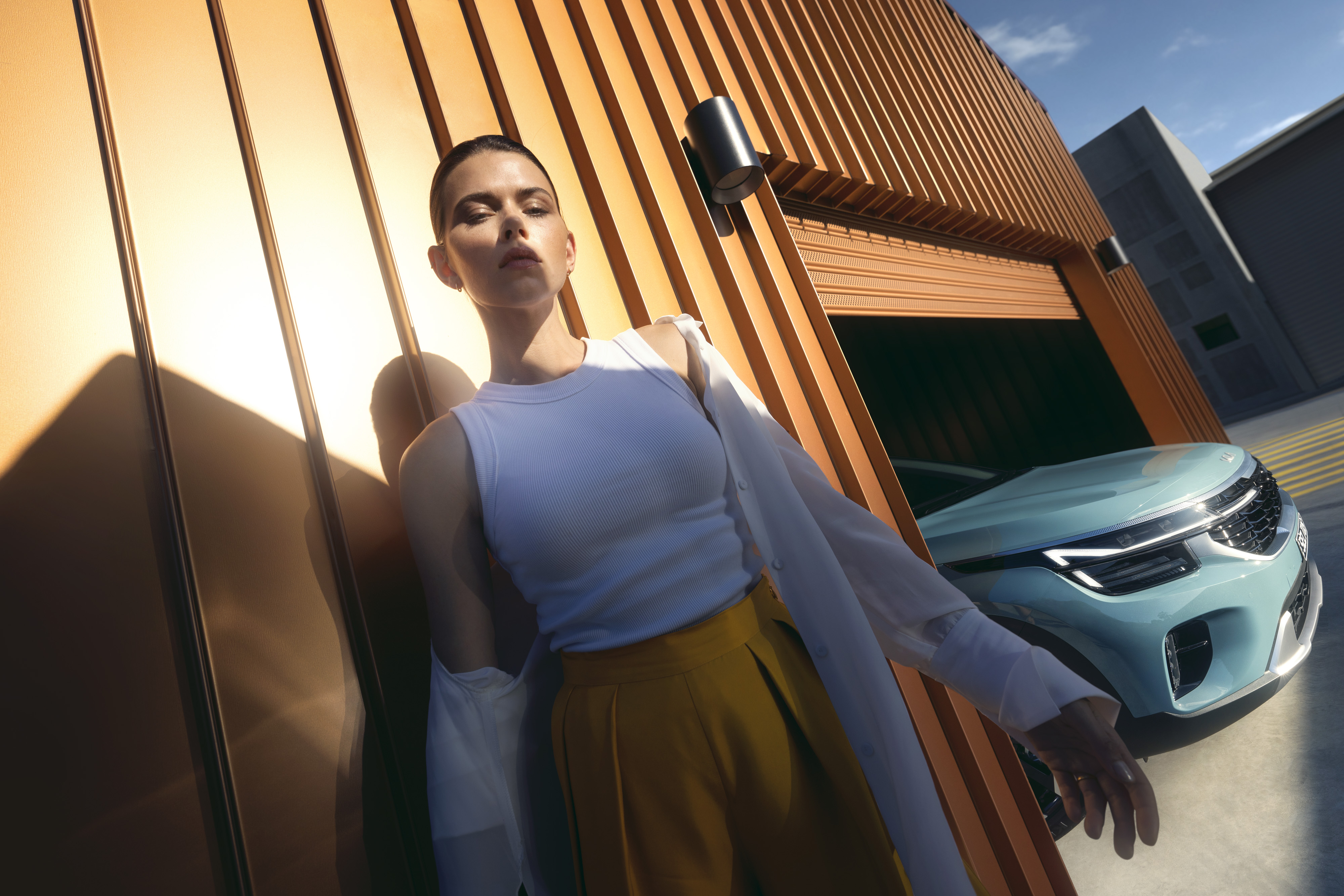 Frederic Schlosser Photography